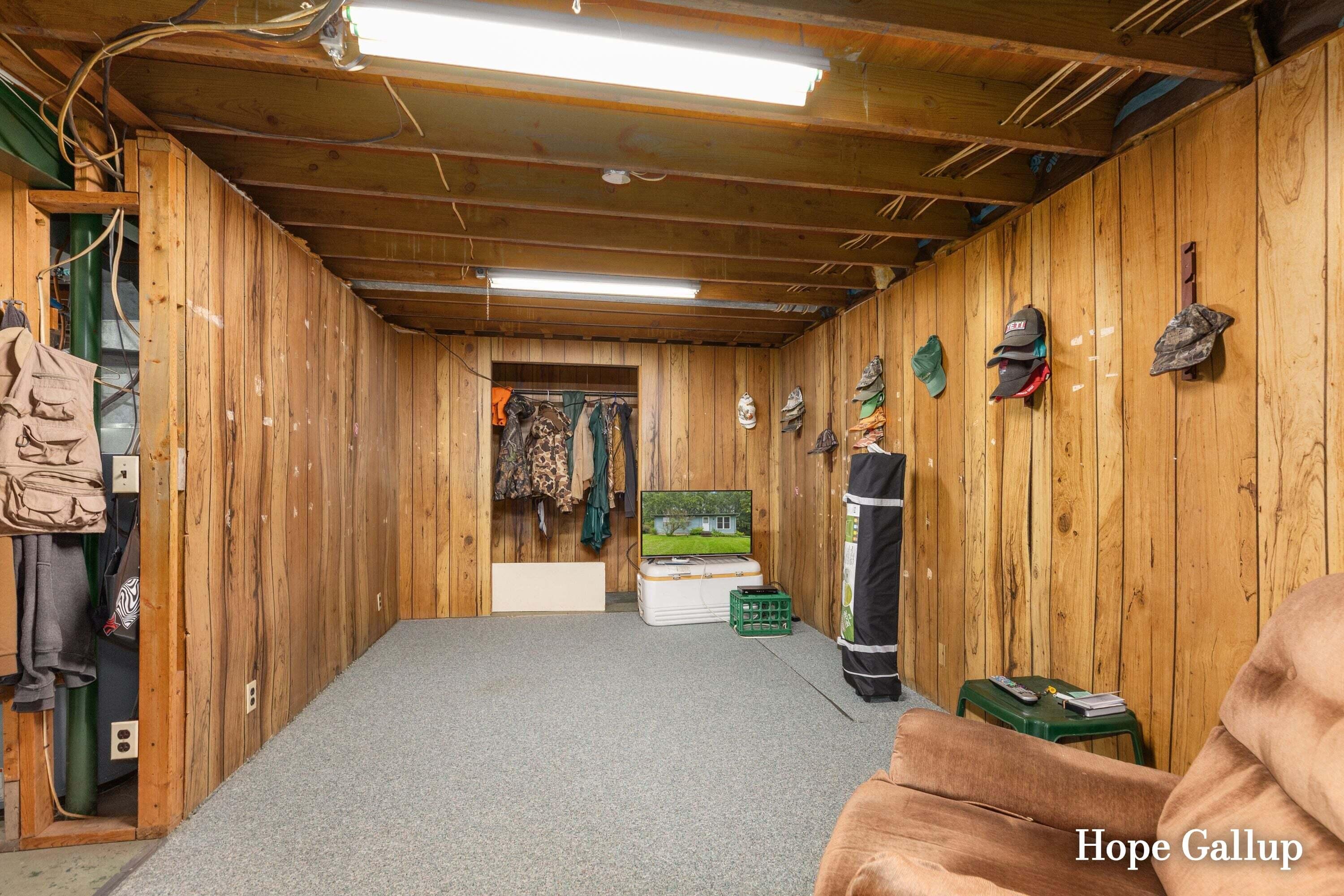 2648 Walnut Drive Property Photo 17
