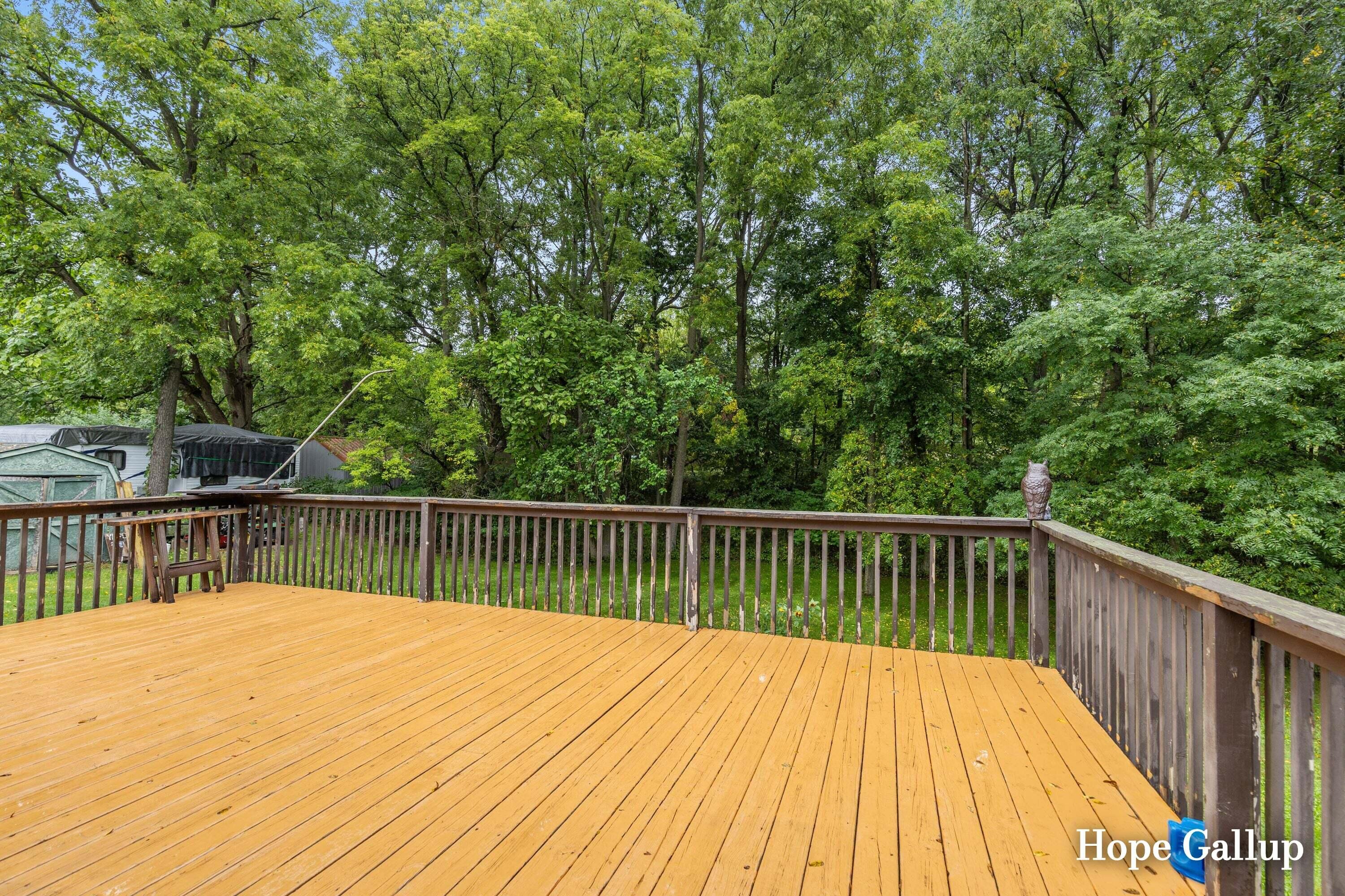 2648 Walnut Drive Property Photo 18