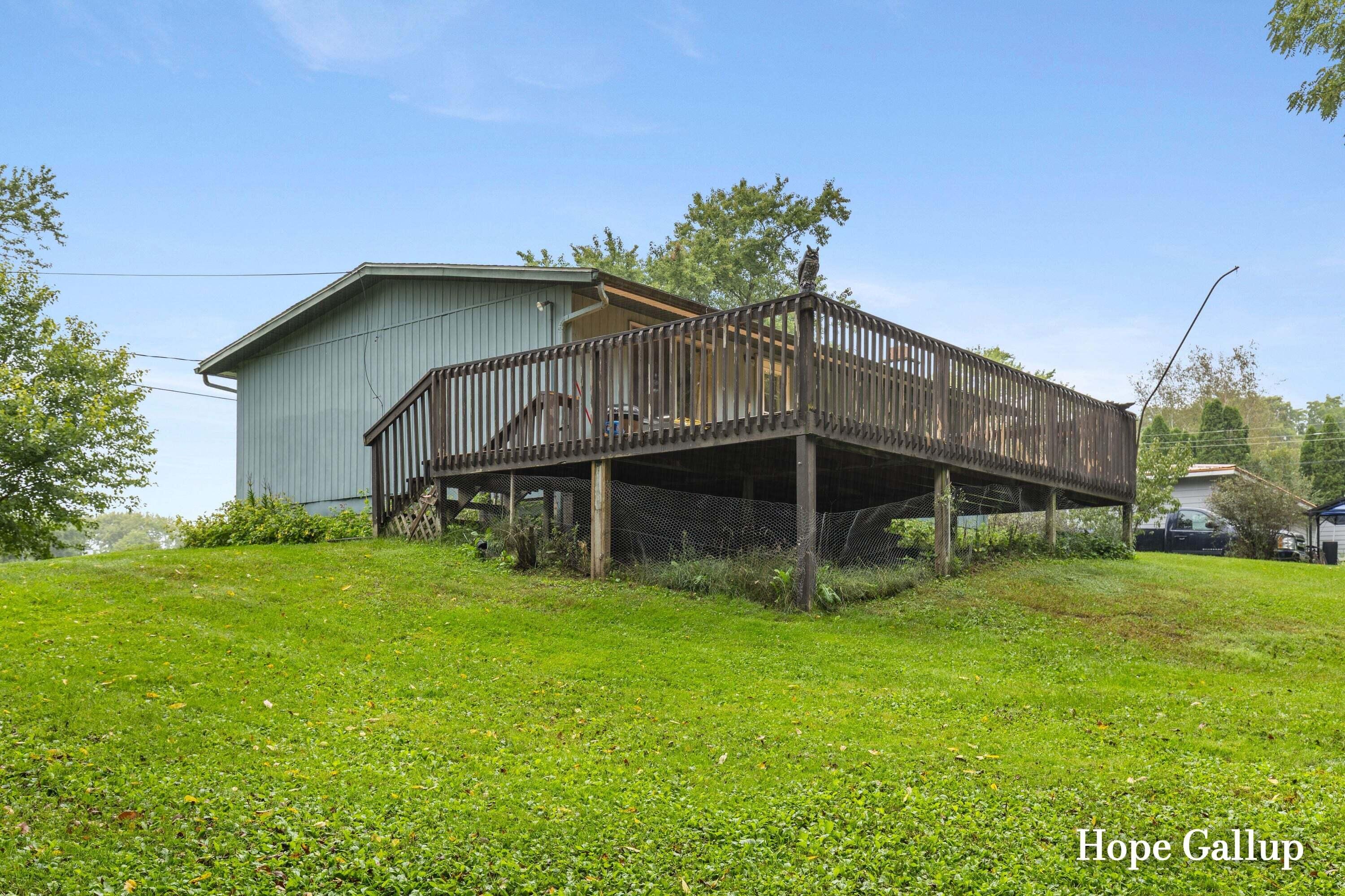 2648 Walnut Drive Property Photo 19