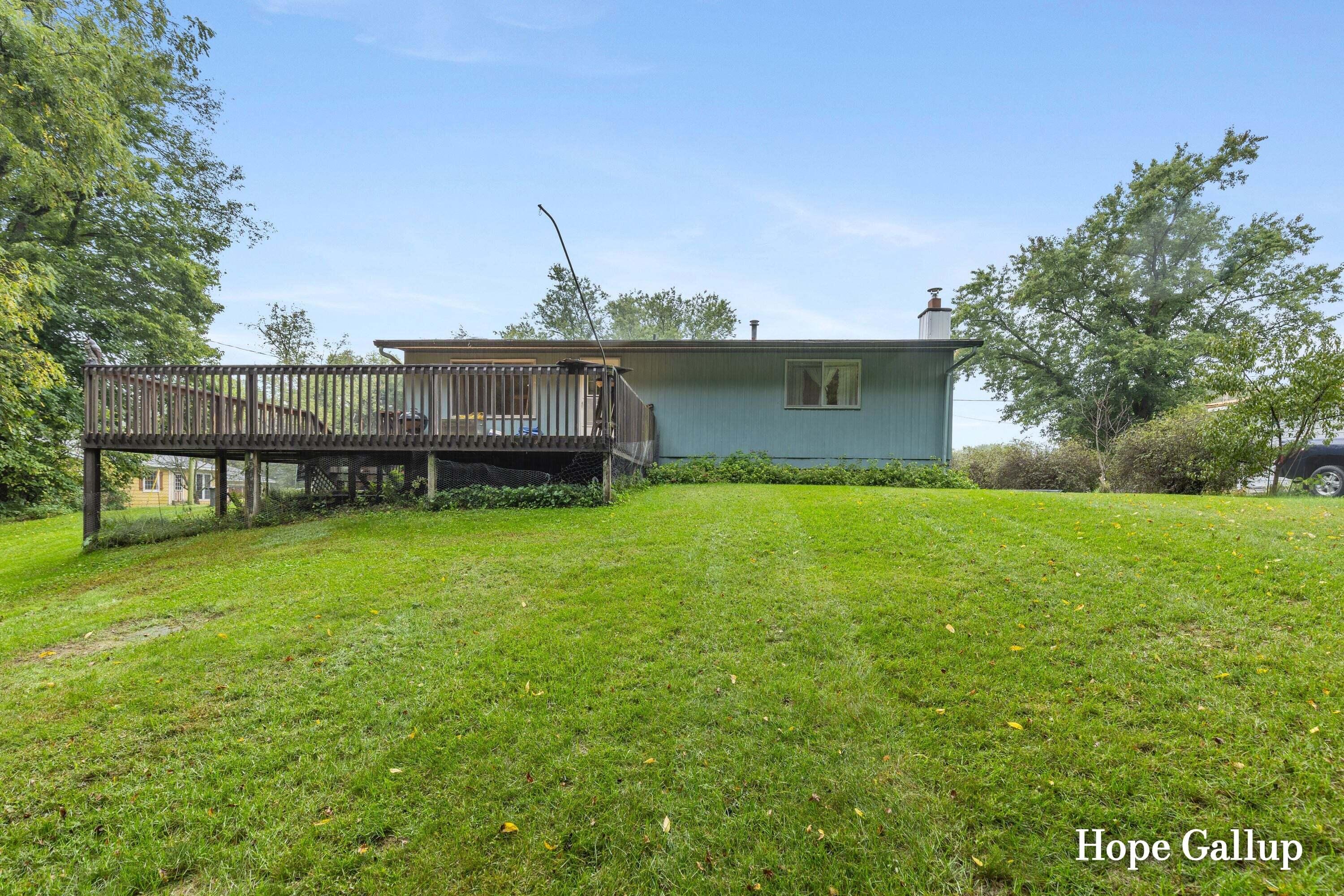 2648 Walnut Drive Property Photo 20