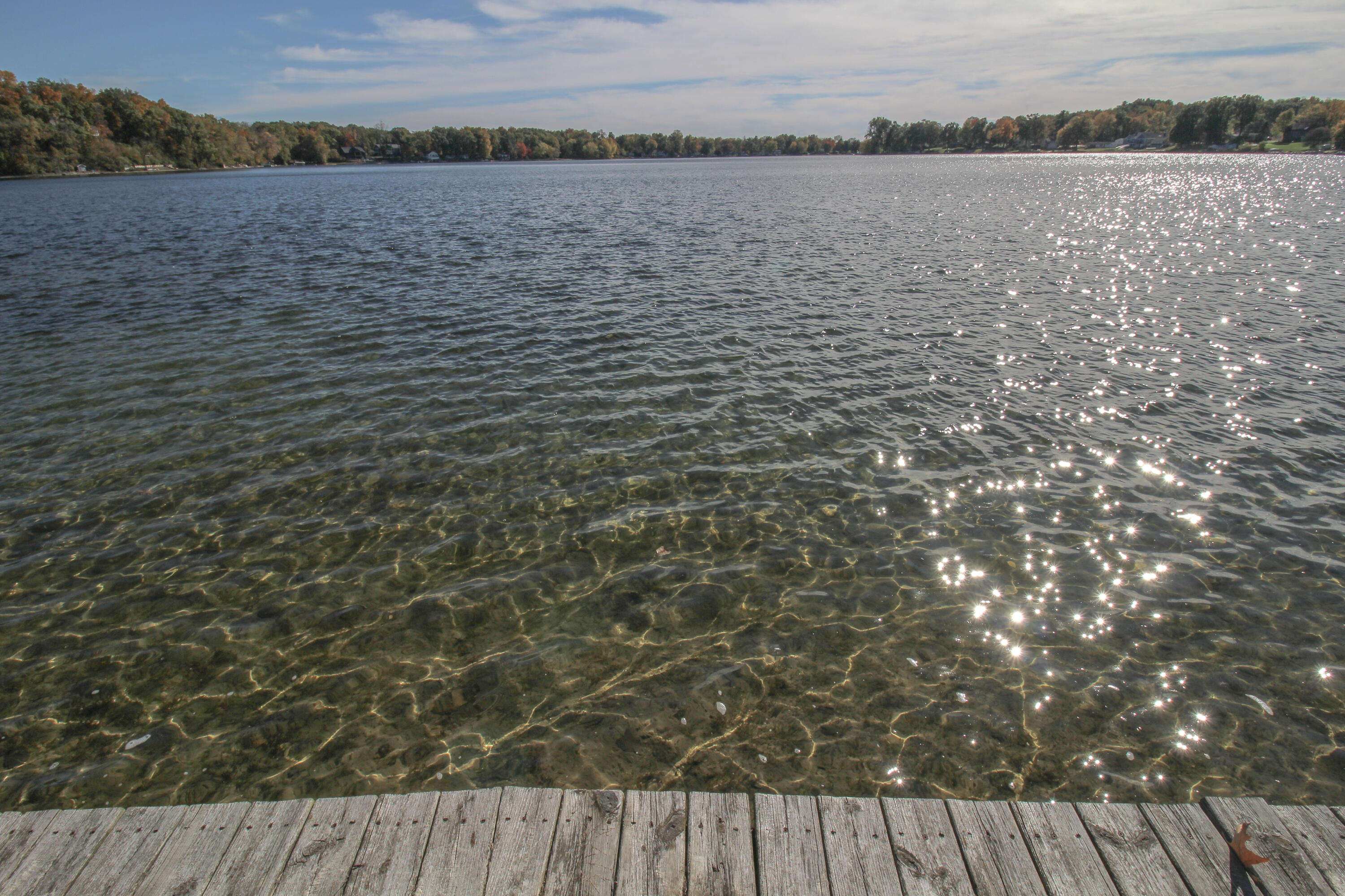 58463 Loop Road Property Photo 6