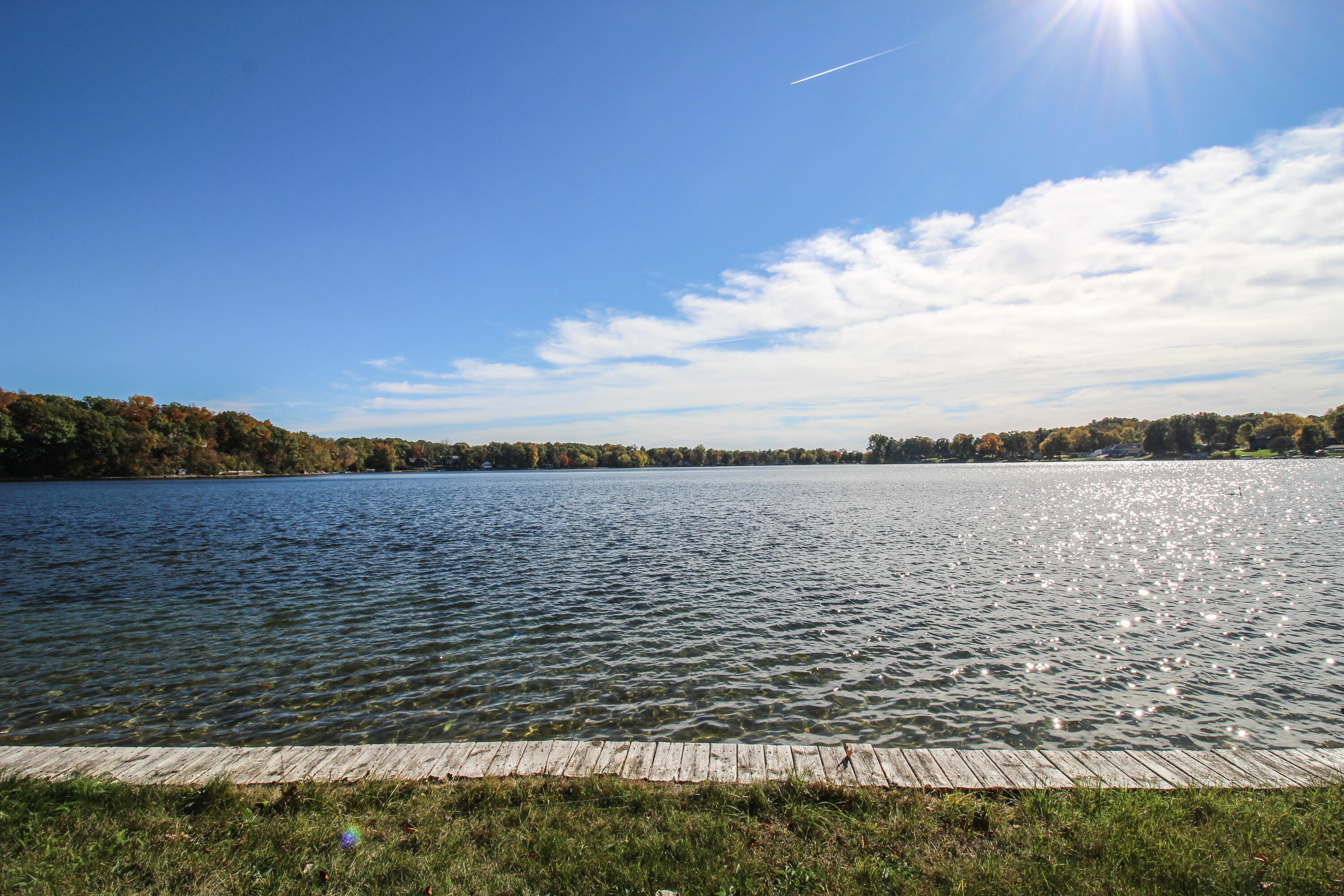 58463 Loop Road Property Photo 7