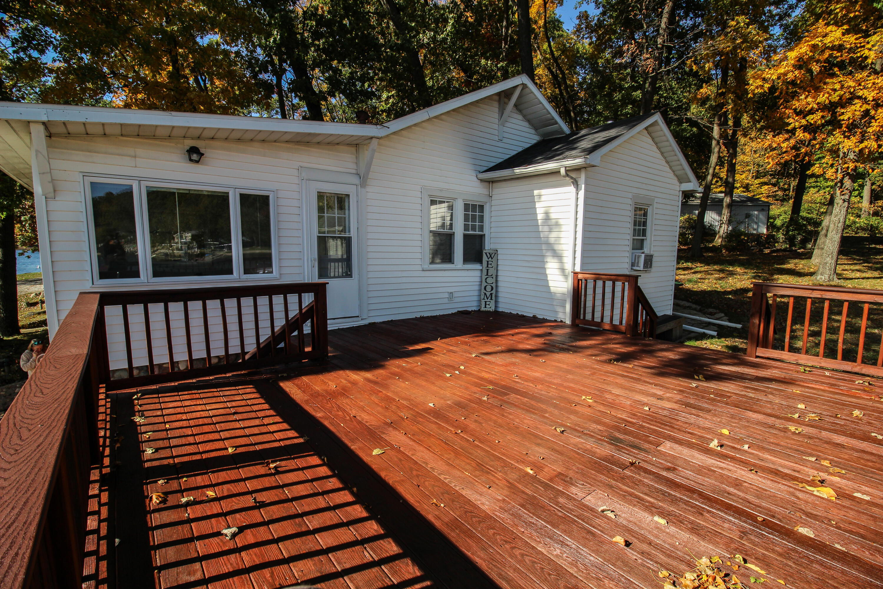58463 Loop Road Property Photo 8