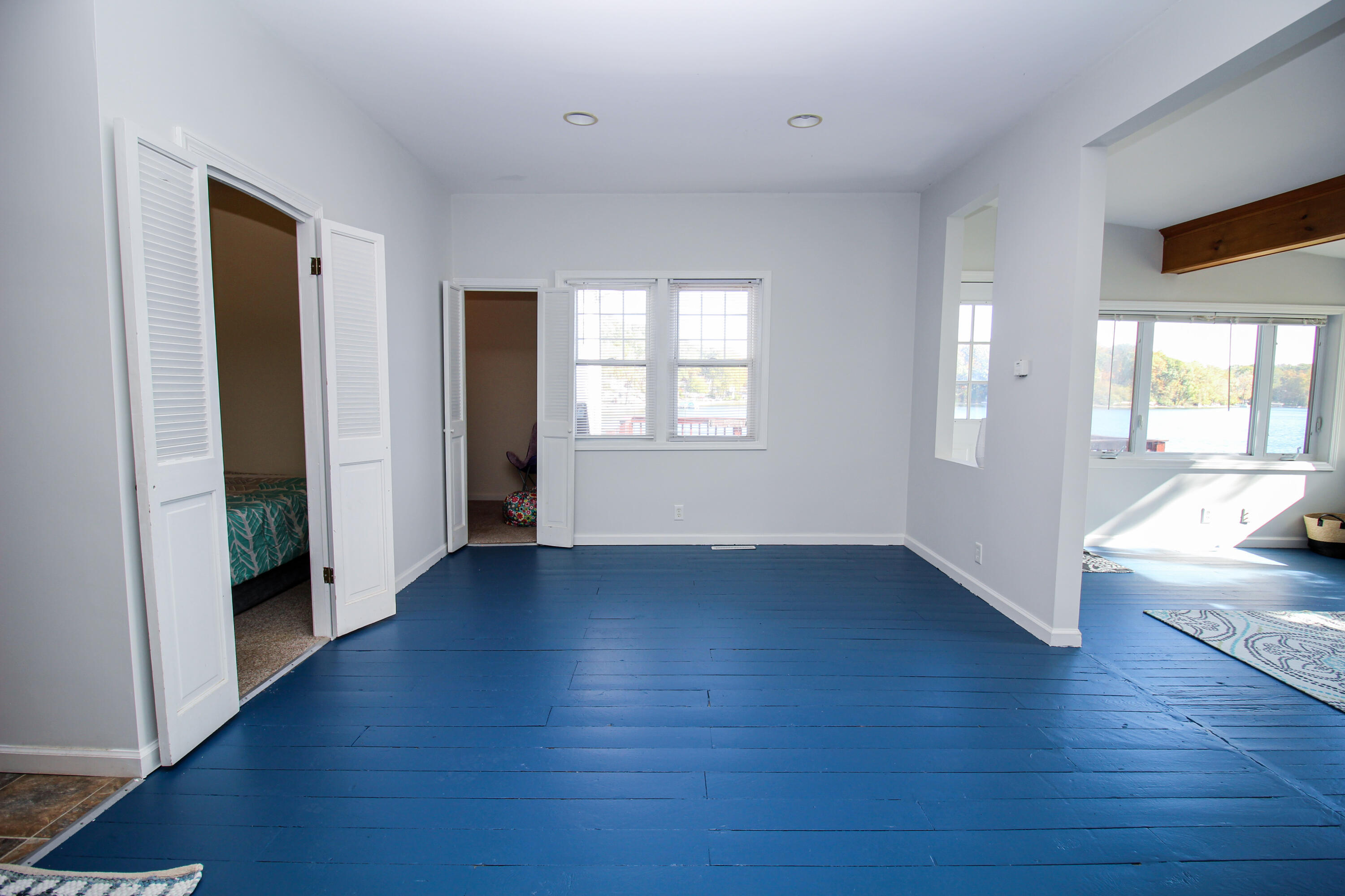 58463 Loop Road Property Photo 13
