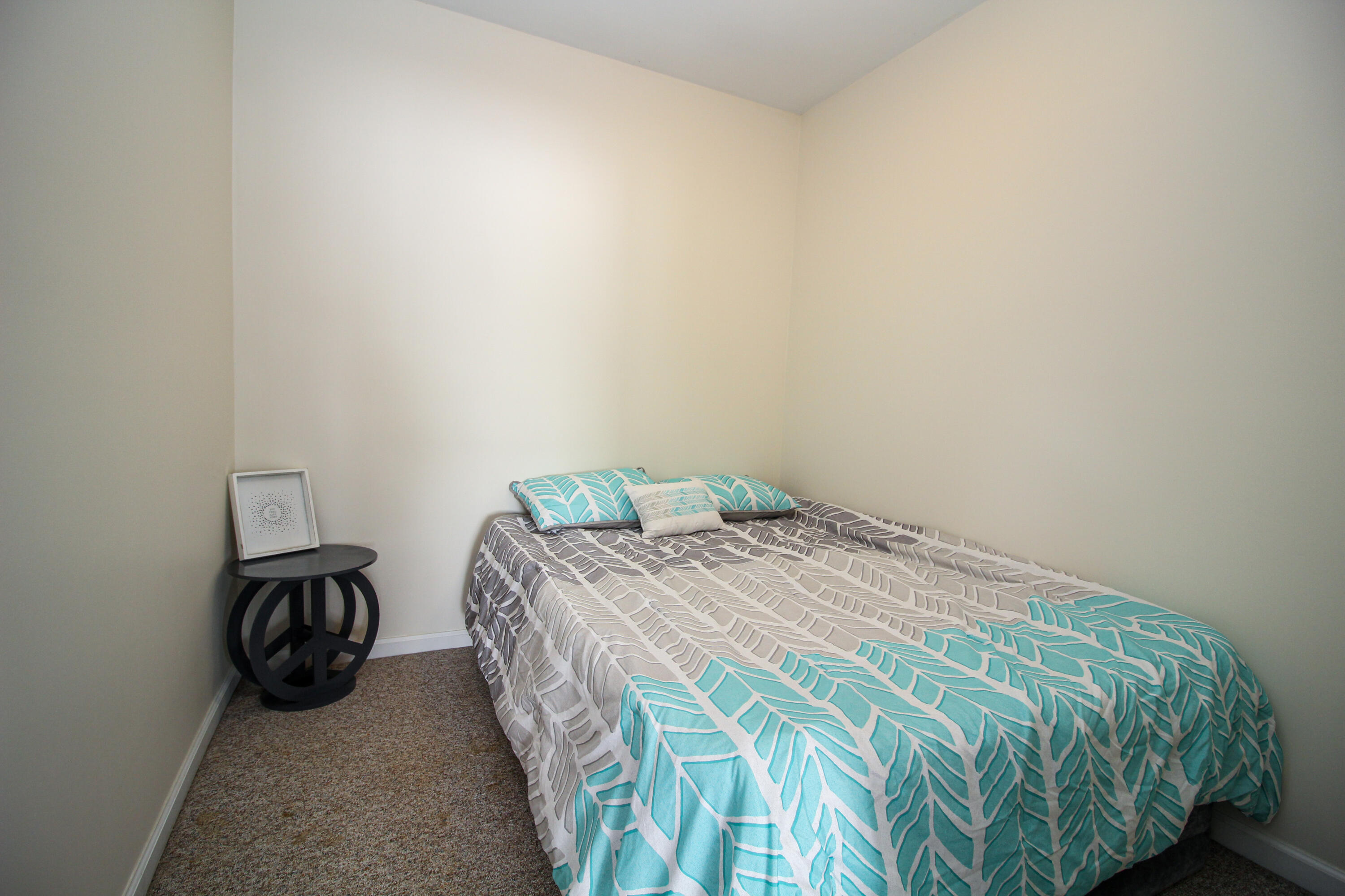 58463 Loop Road Property Photo 14