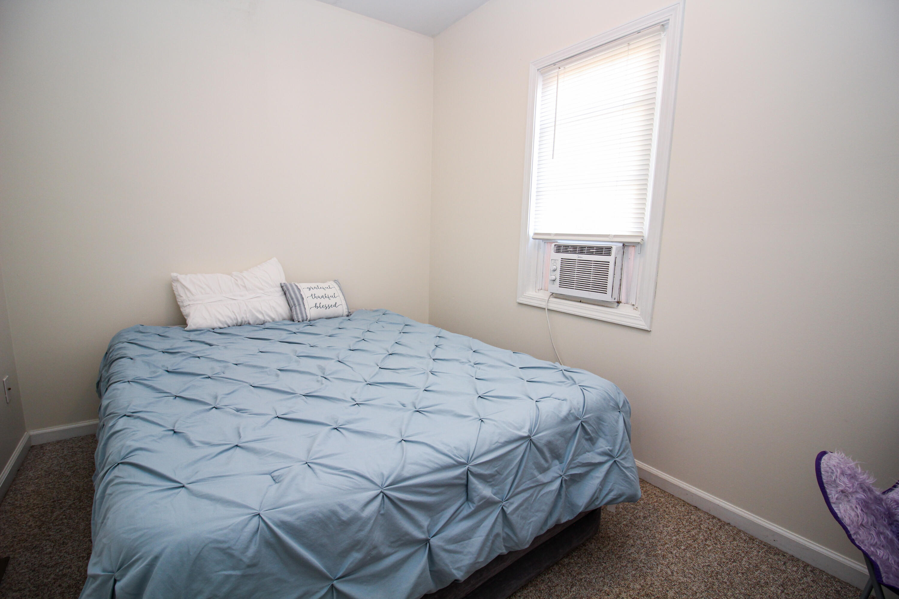 58463 Loop Road Property Photo 15