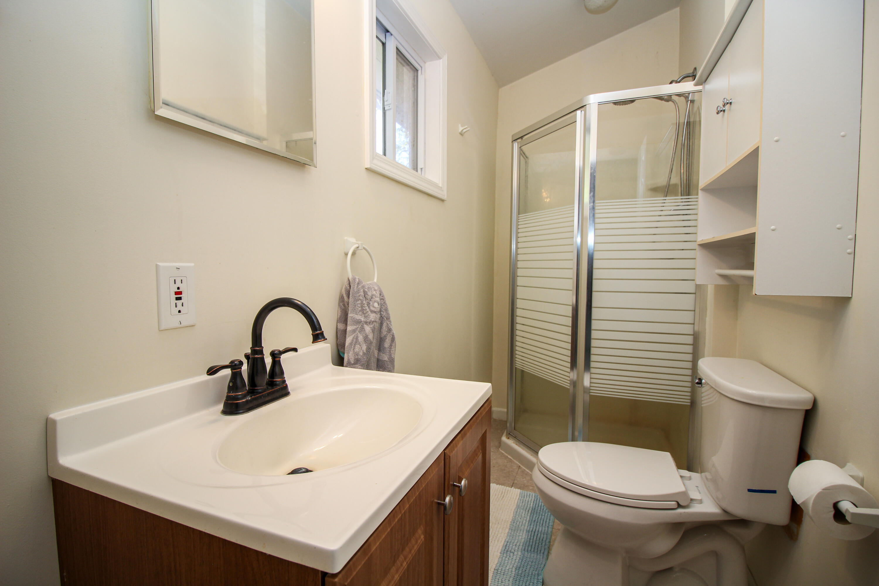 58463 Loop Road Property Photo 20