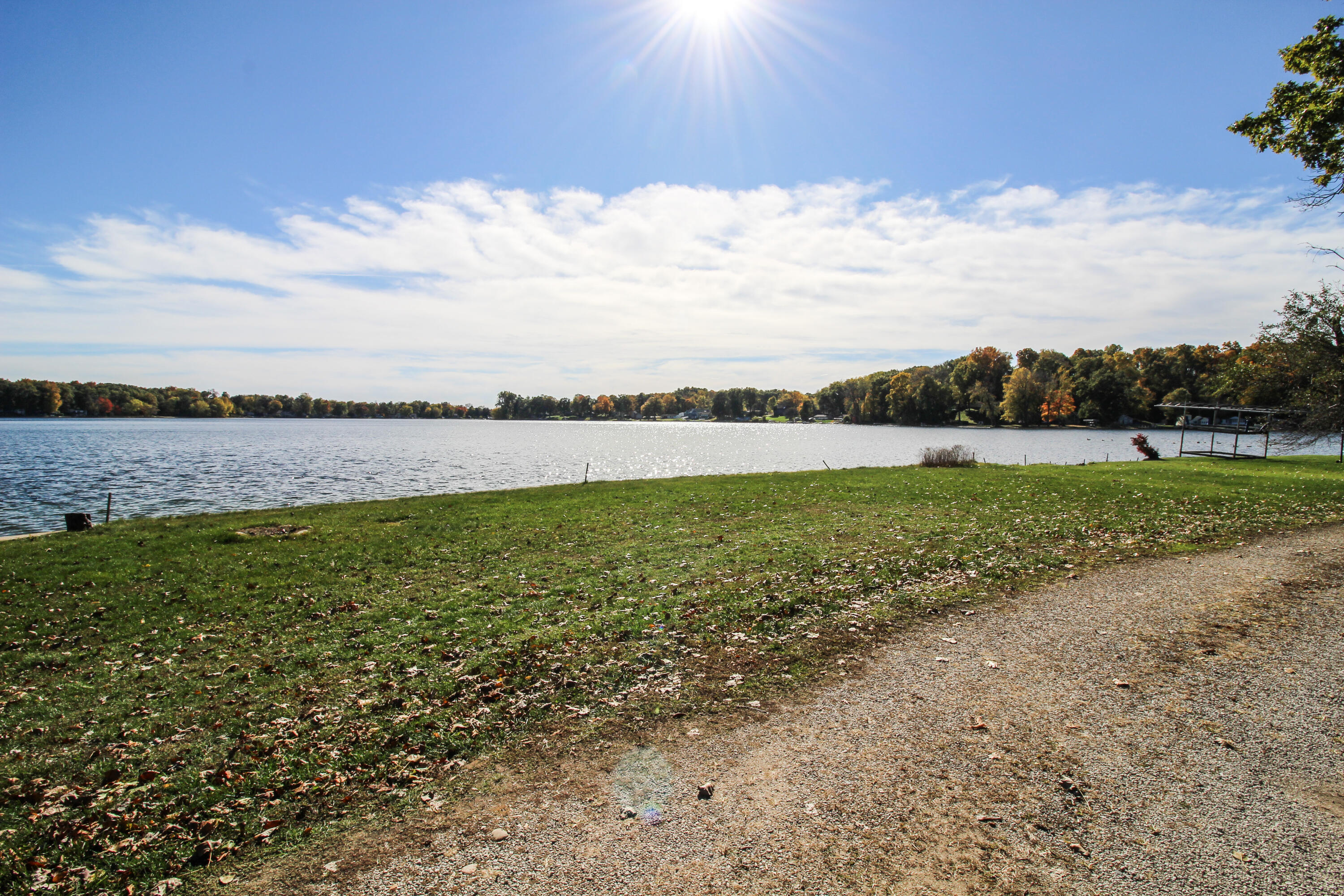 58463 Loop Road Property Photo 26