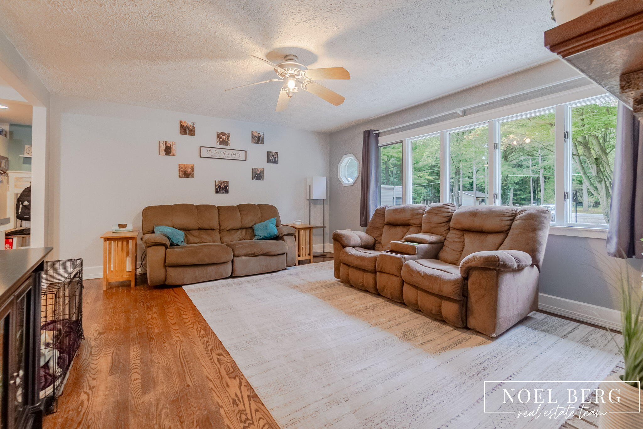 4737 W Giles Road Property Photo 6