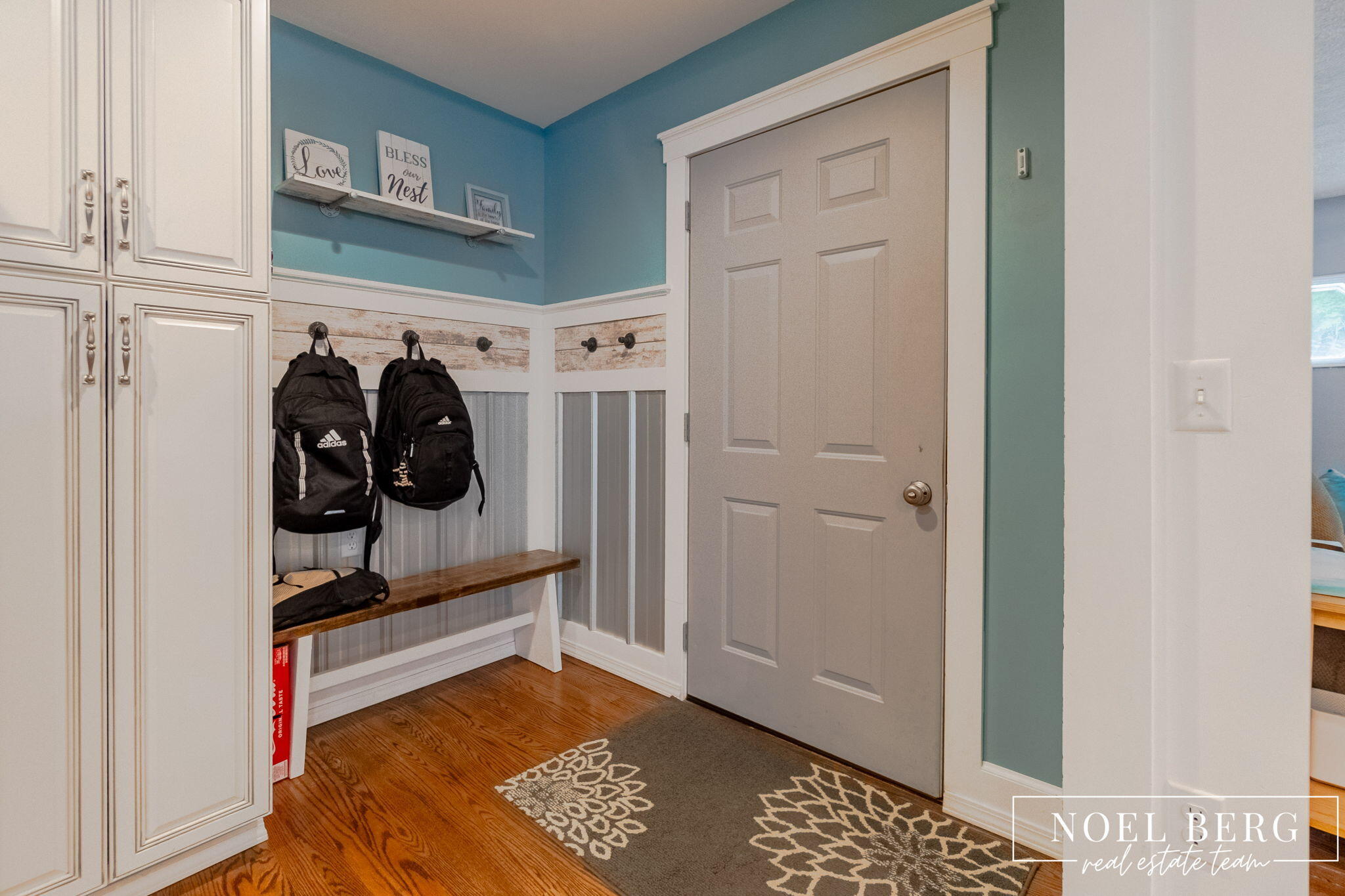4737 W Giles Road Property Photo 11