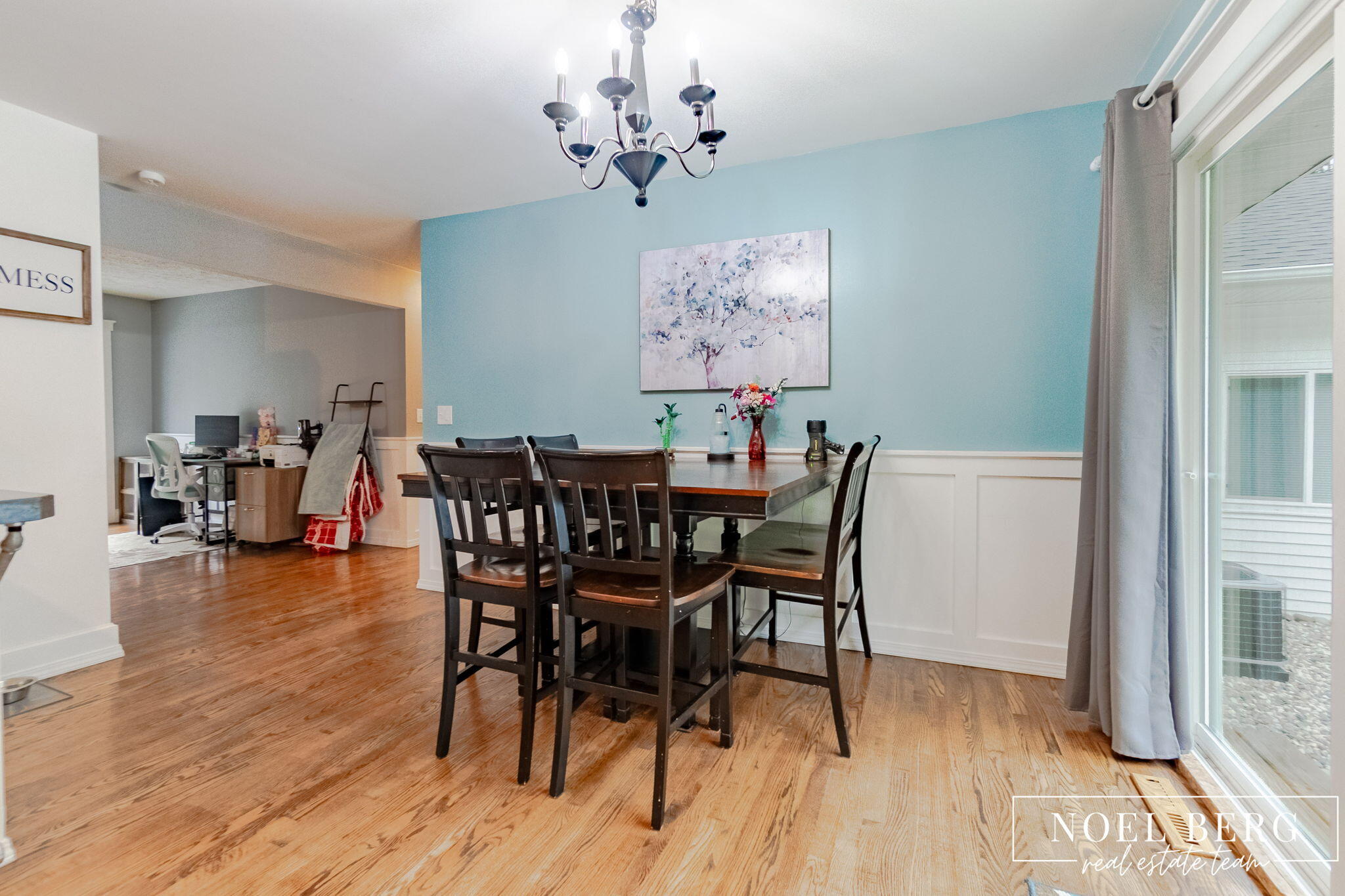 4737 W Giles Road Property Photo 16