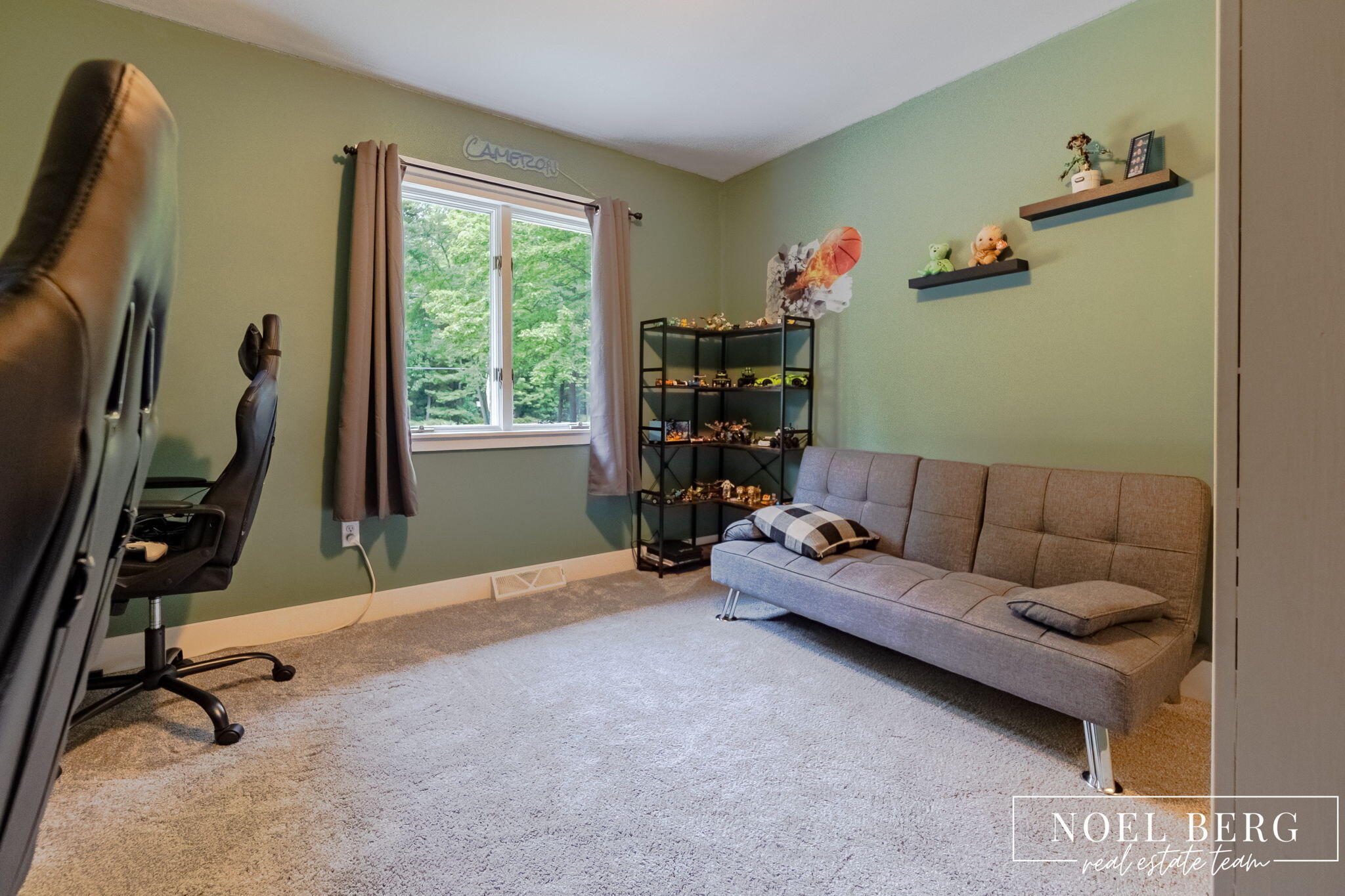 4737 W Giles Road Property Photo 25