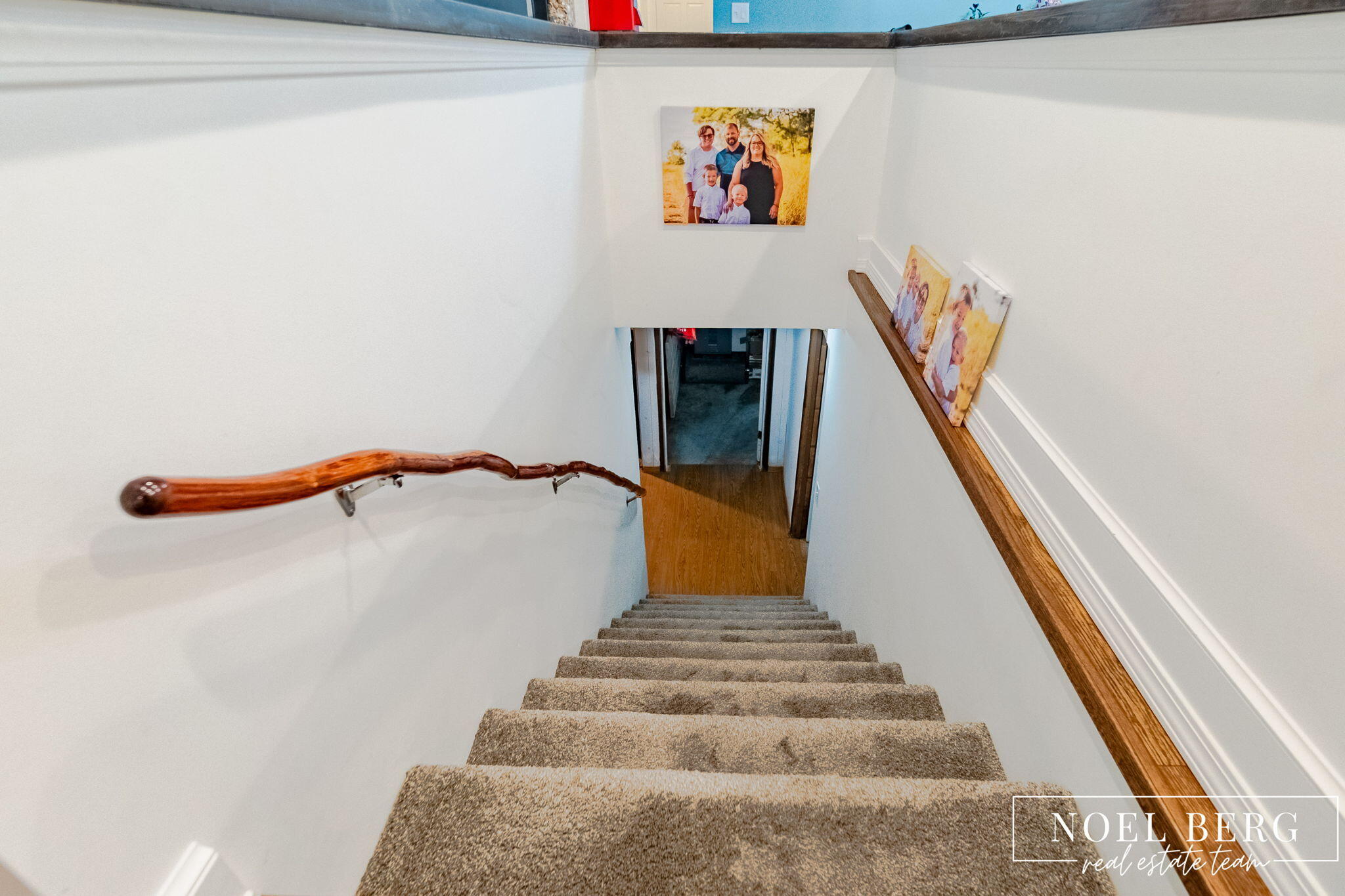 4737 W Giles Road Property Photo 29
