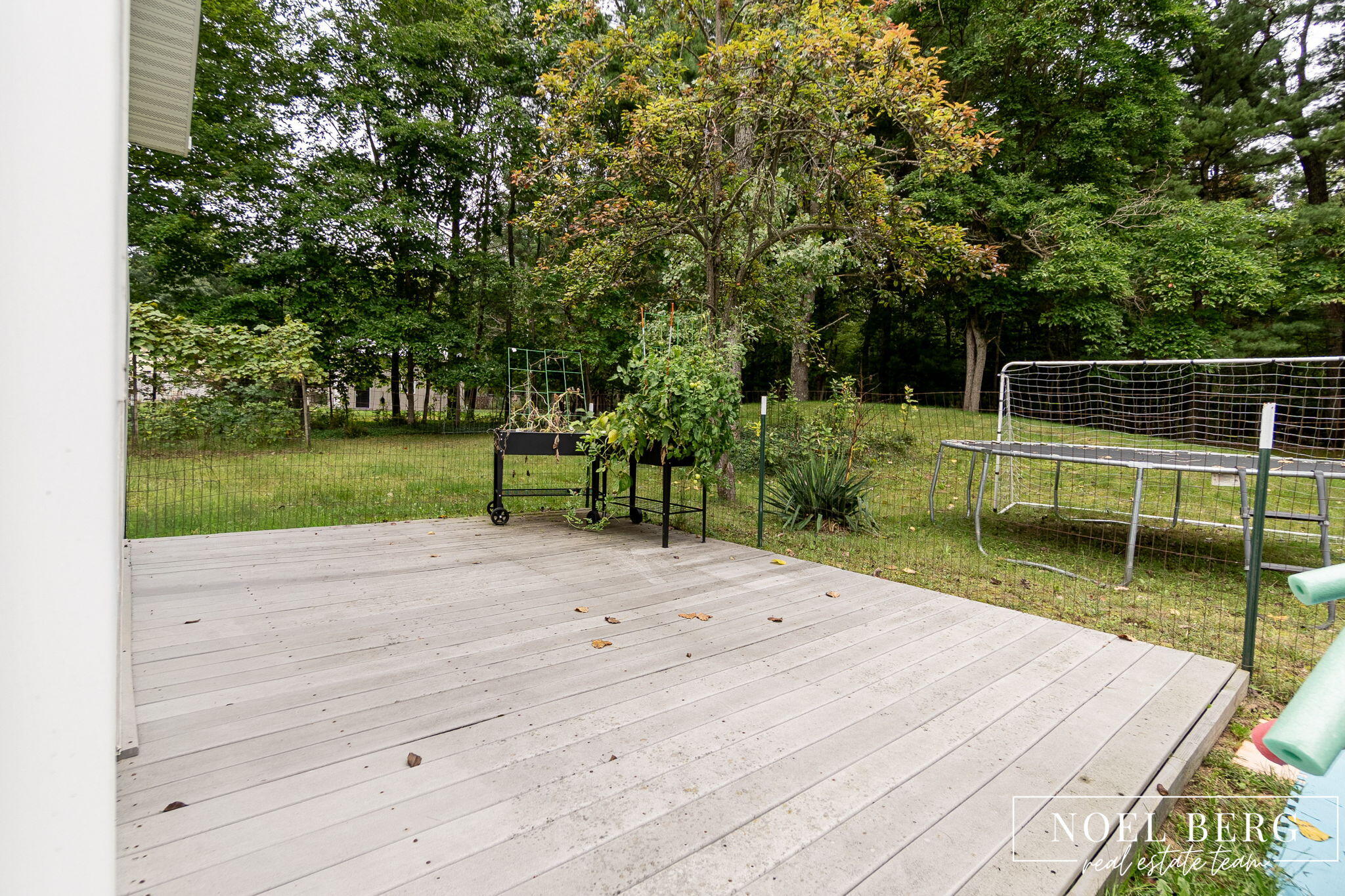 4737 W Giles Road Property Photo 40