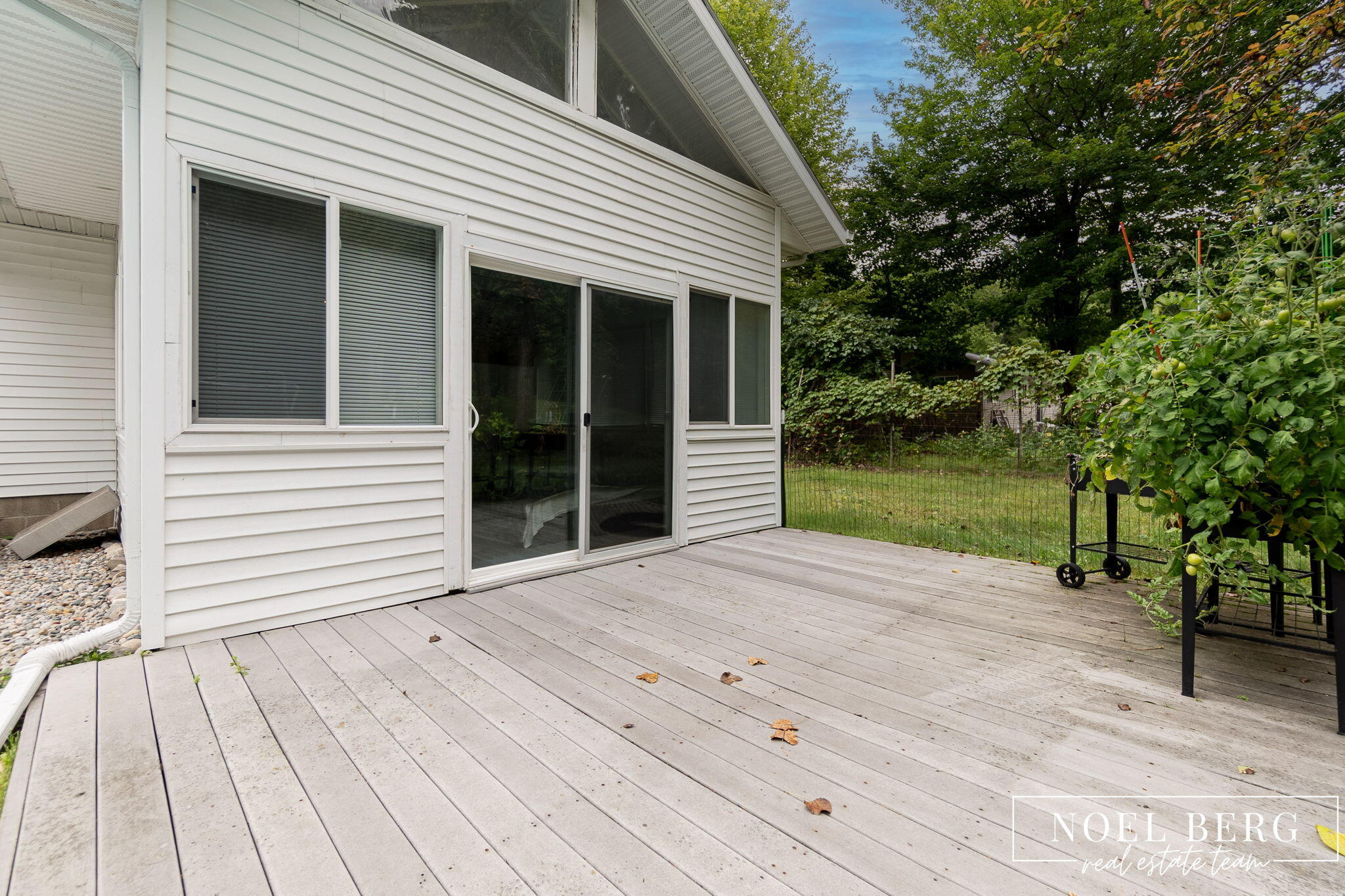 4737 W Giles Road Property Photo 41