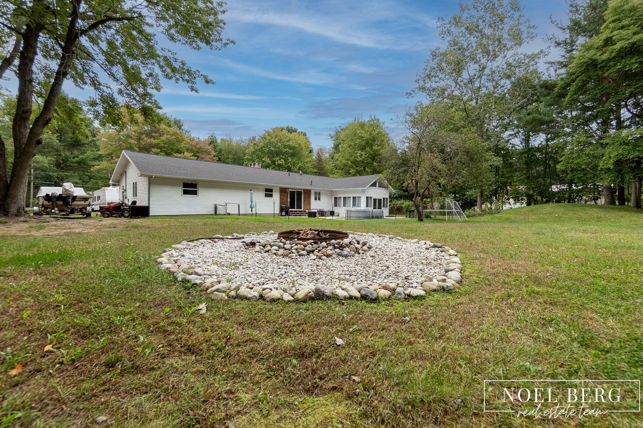 4737 W Giles Road Property Photo 43