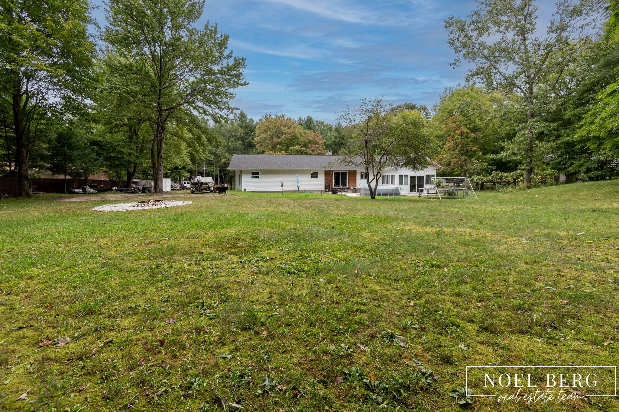 4737 W Giles Road Property Photo 44