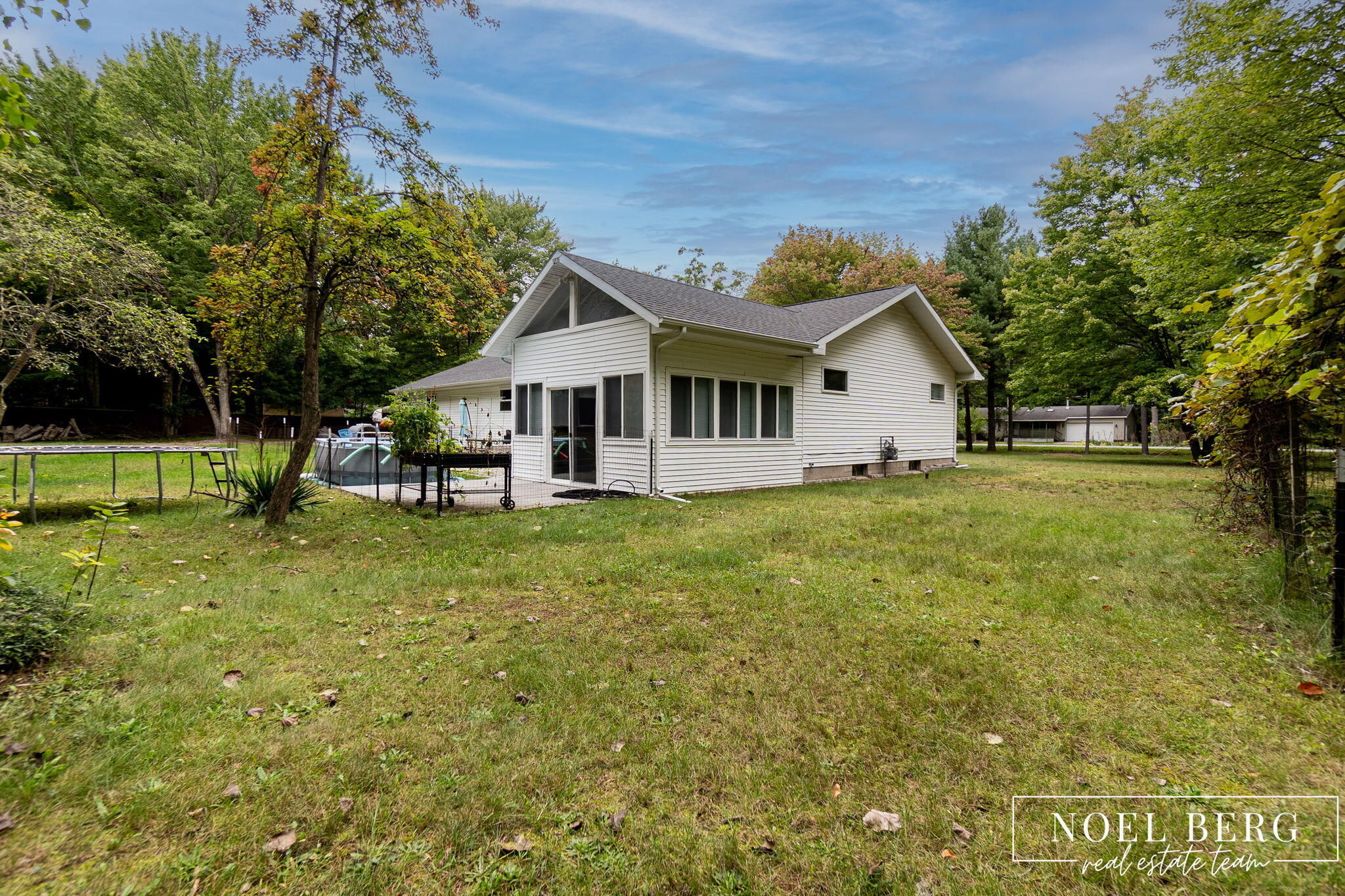4737 W Giles Road Property Photo 45