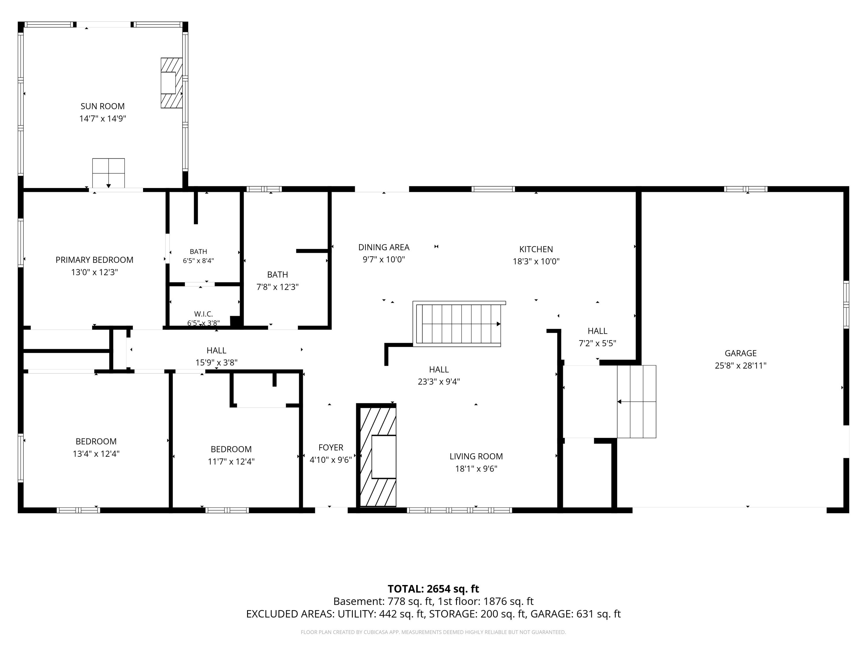 4737 W Giles Road Property Photo 46