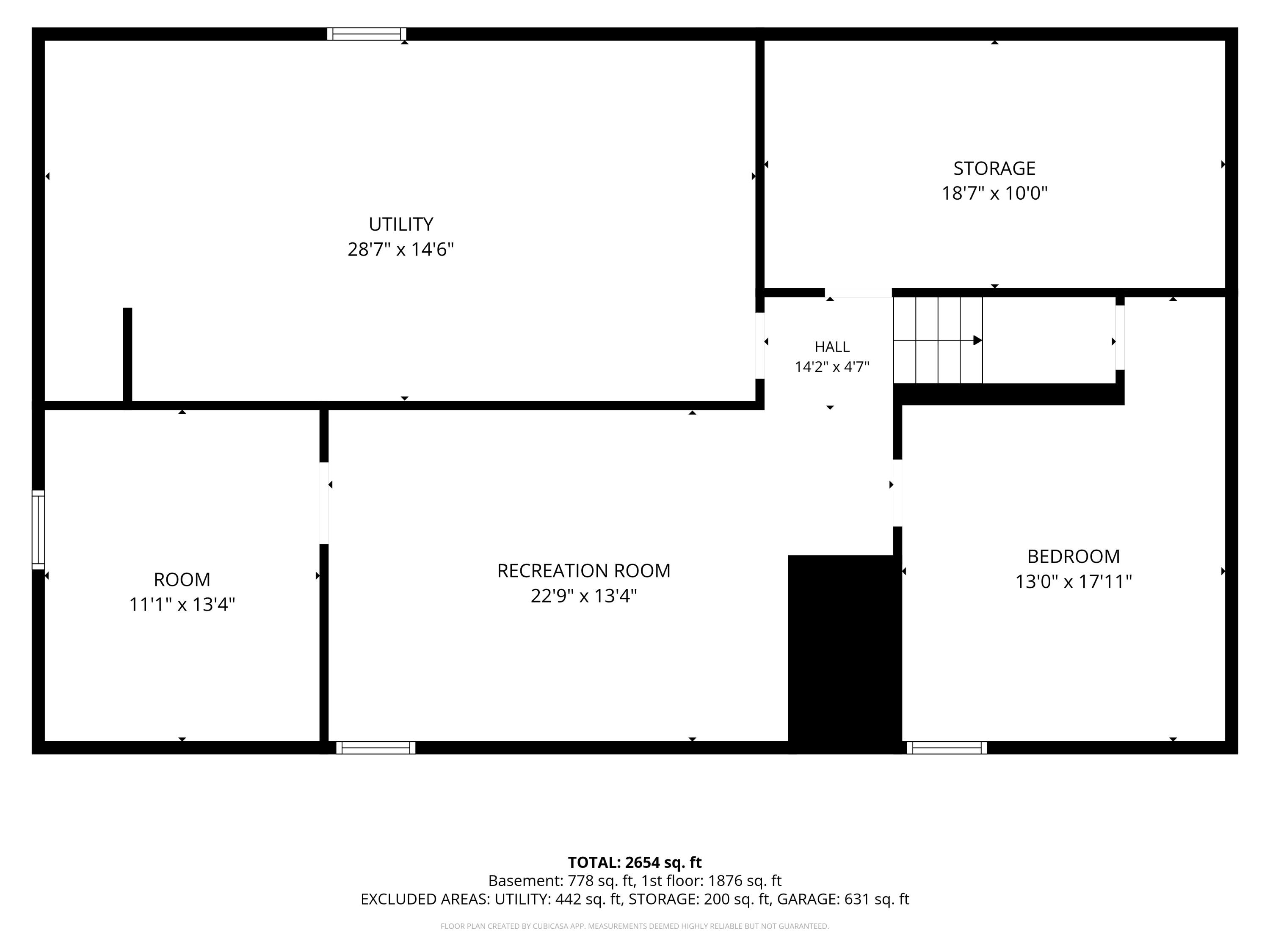 4737 W Giles Road Property Photo 47