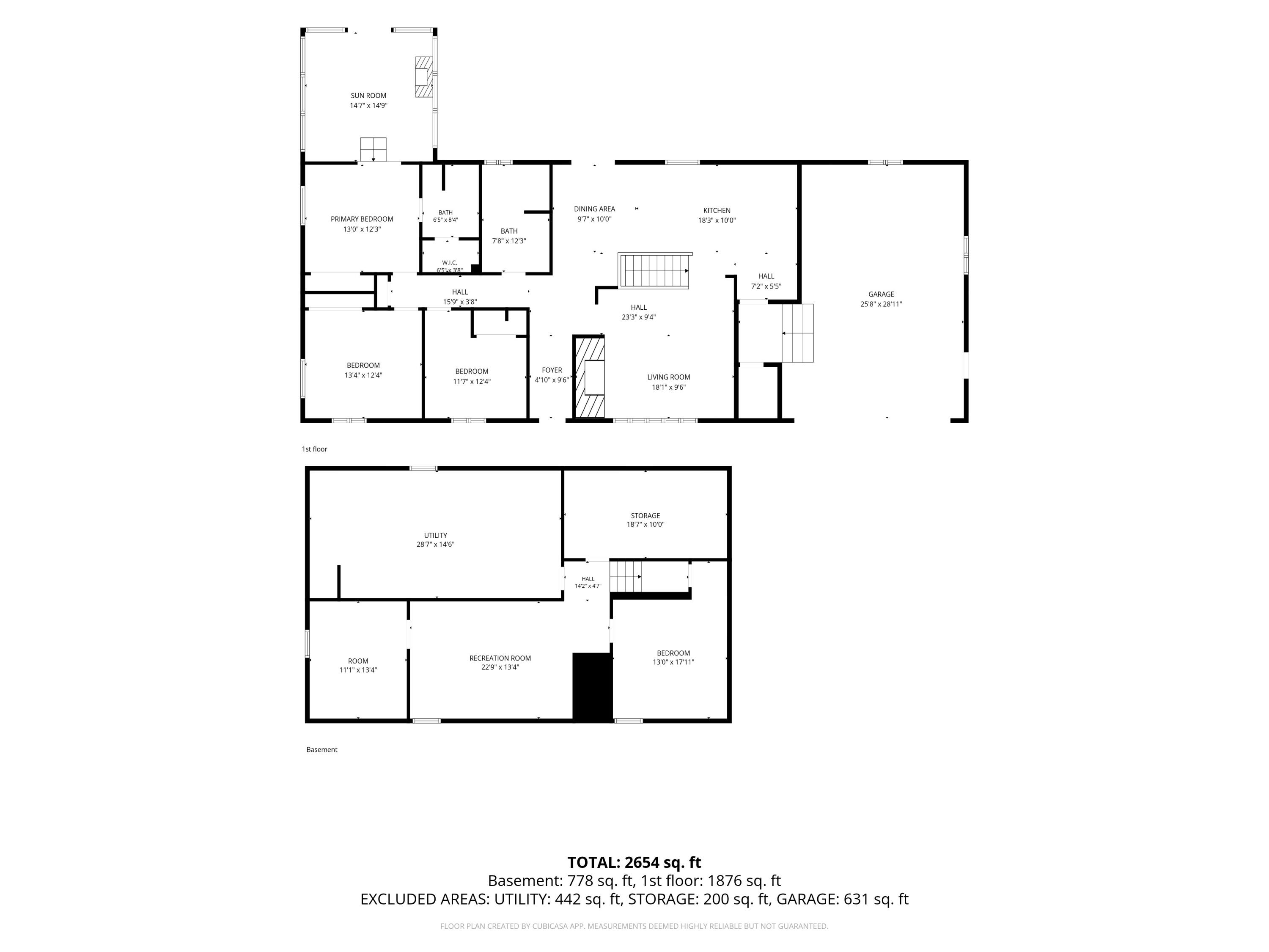 4737 W Giles Road Property Photo 48