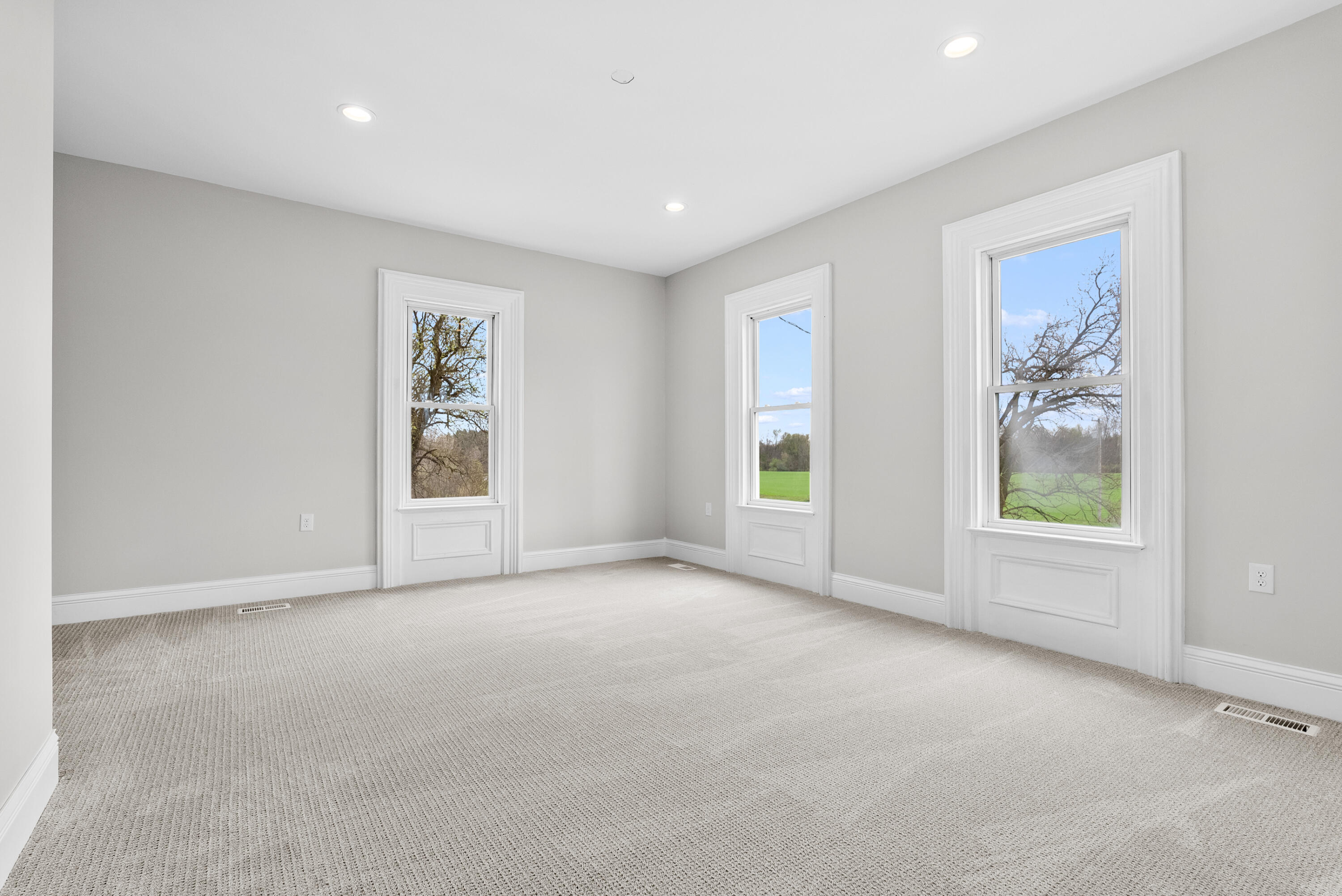 135 Golf View Drive Property Photo 20