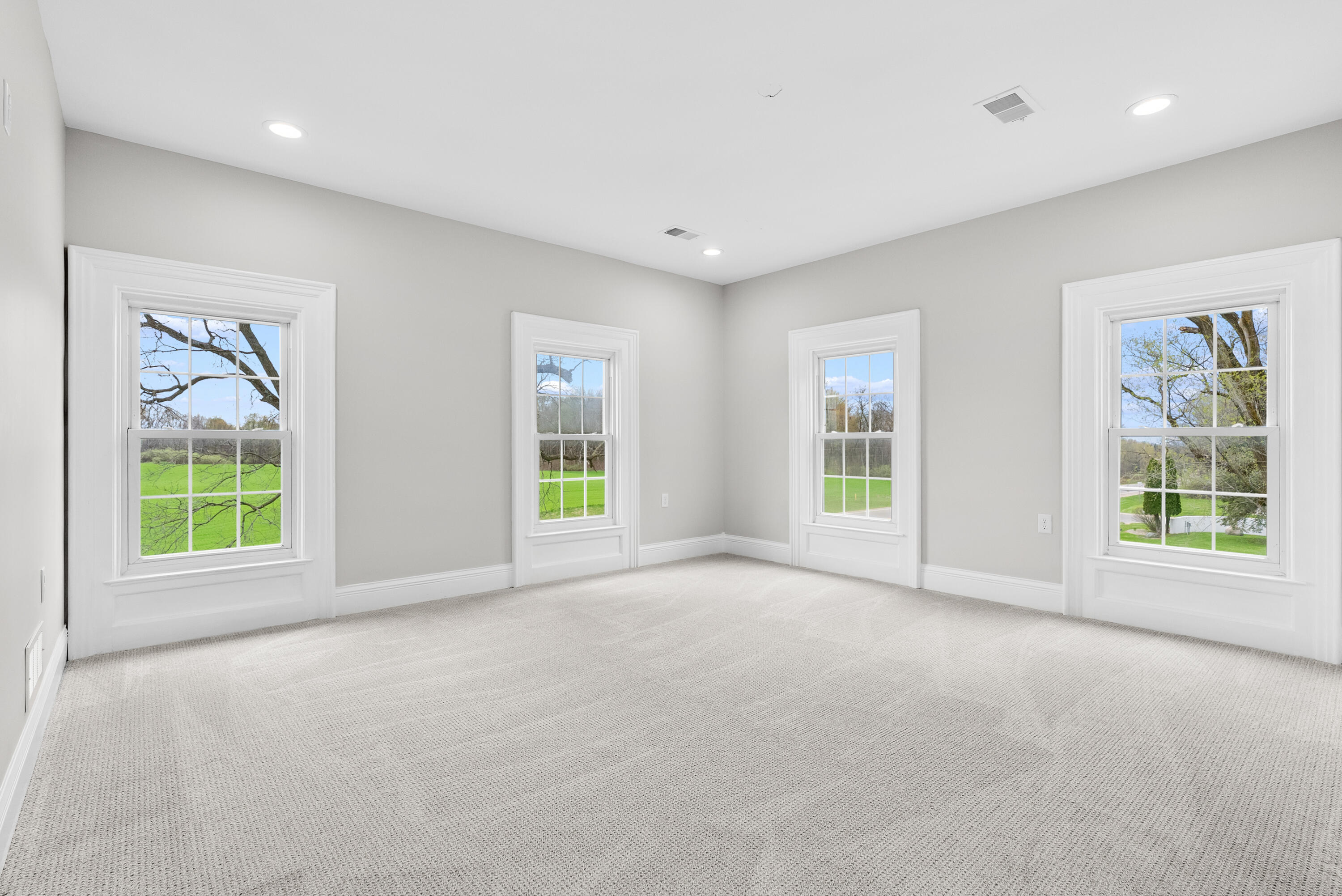 135 Golf View Drive Property Photo 30