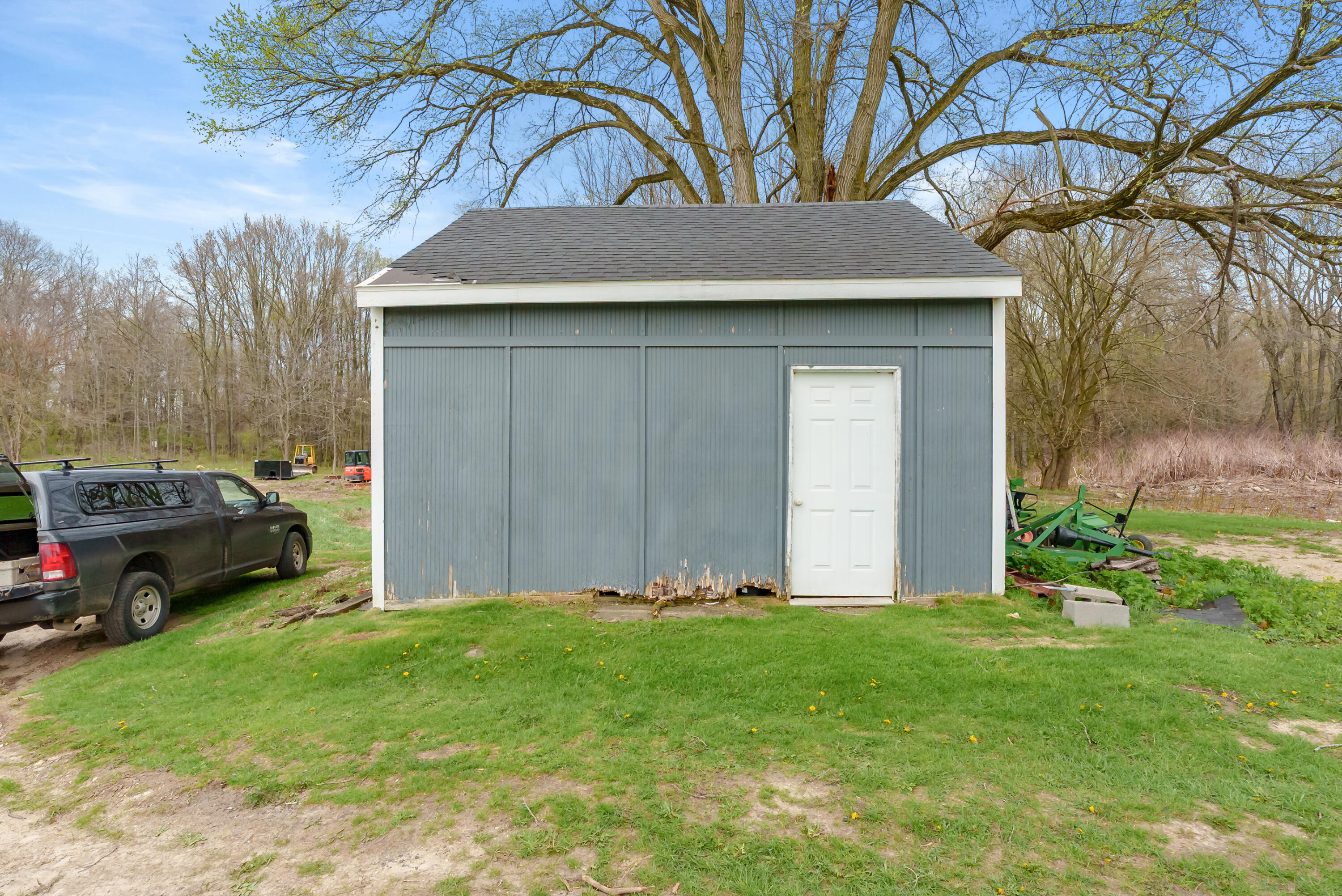135 Golf View Drive Property Photo 41
