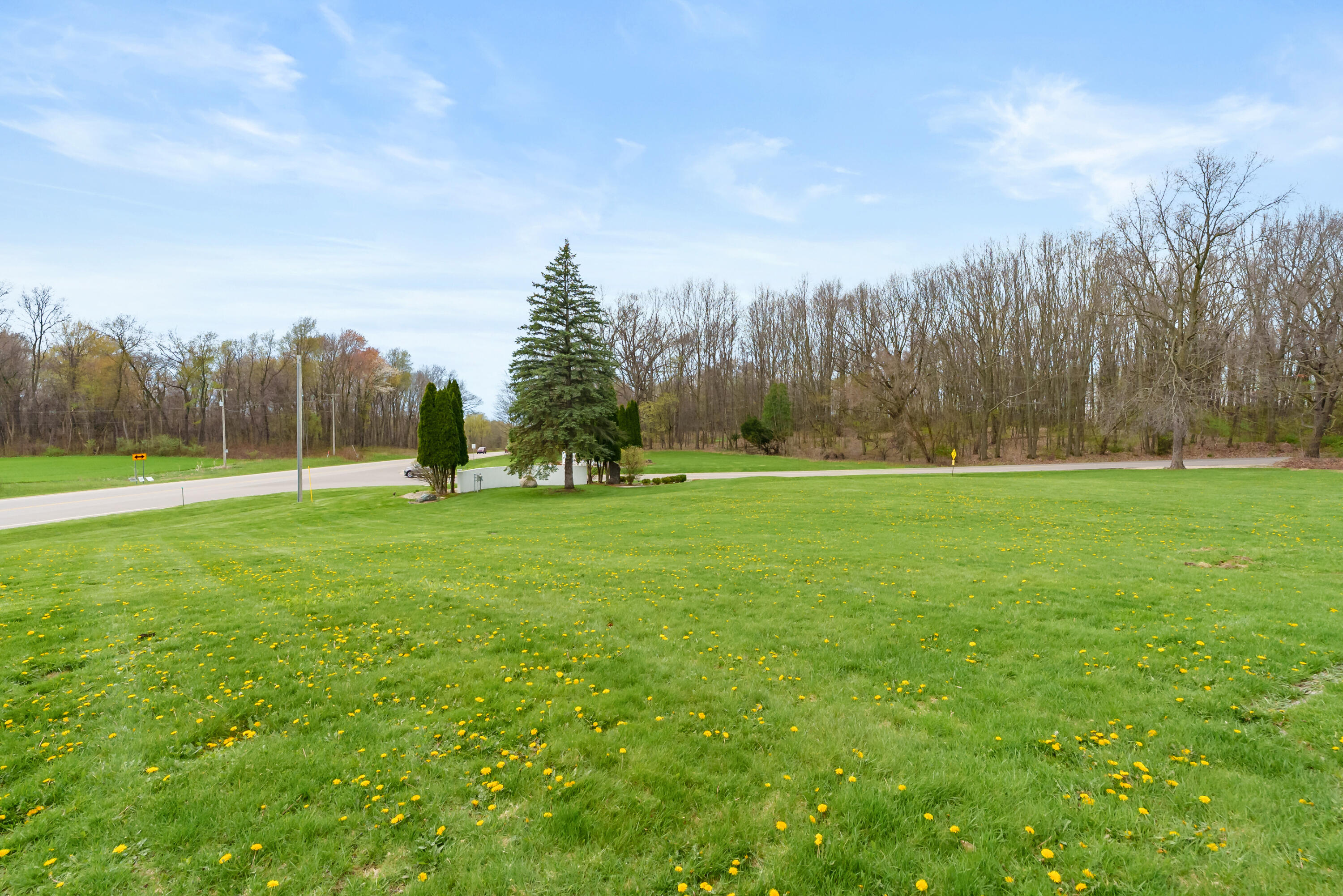 135 Golf View Drive Property Photo 42