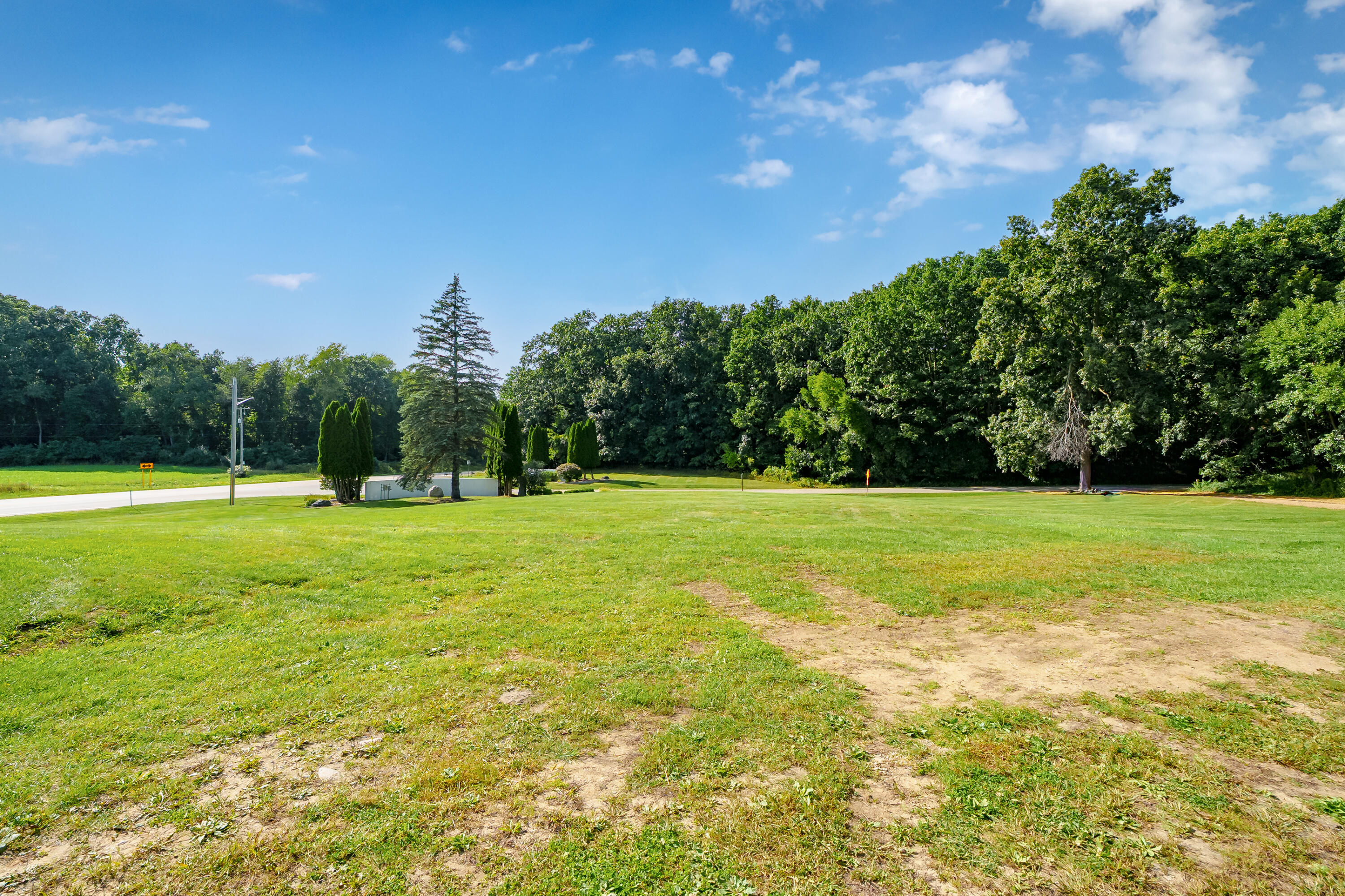 135 Golf View Drive Property Photo 50