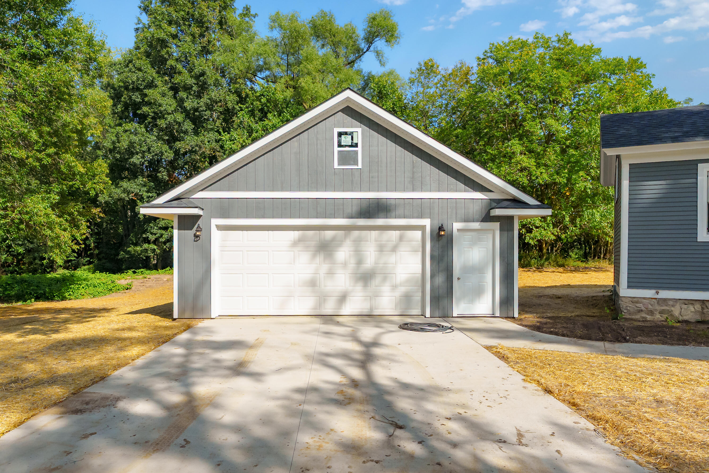 135 Golf View Drive Property Photo 51