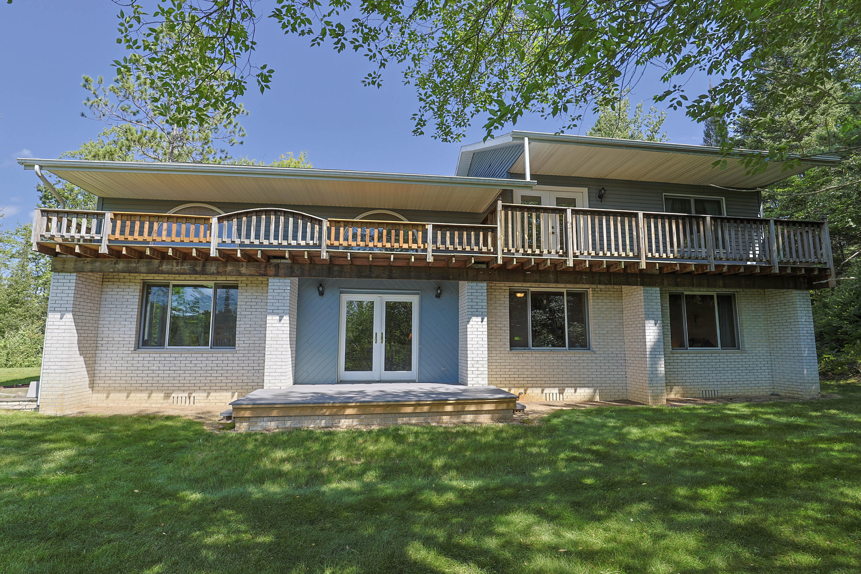 6720 W Welch Road Property Photo 6