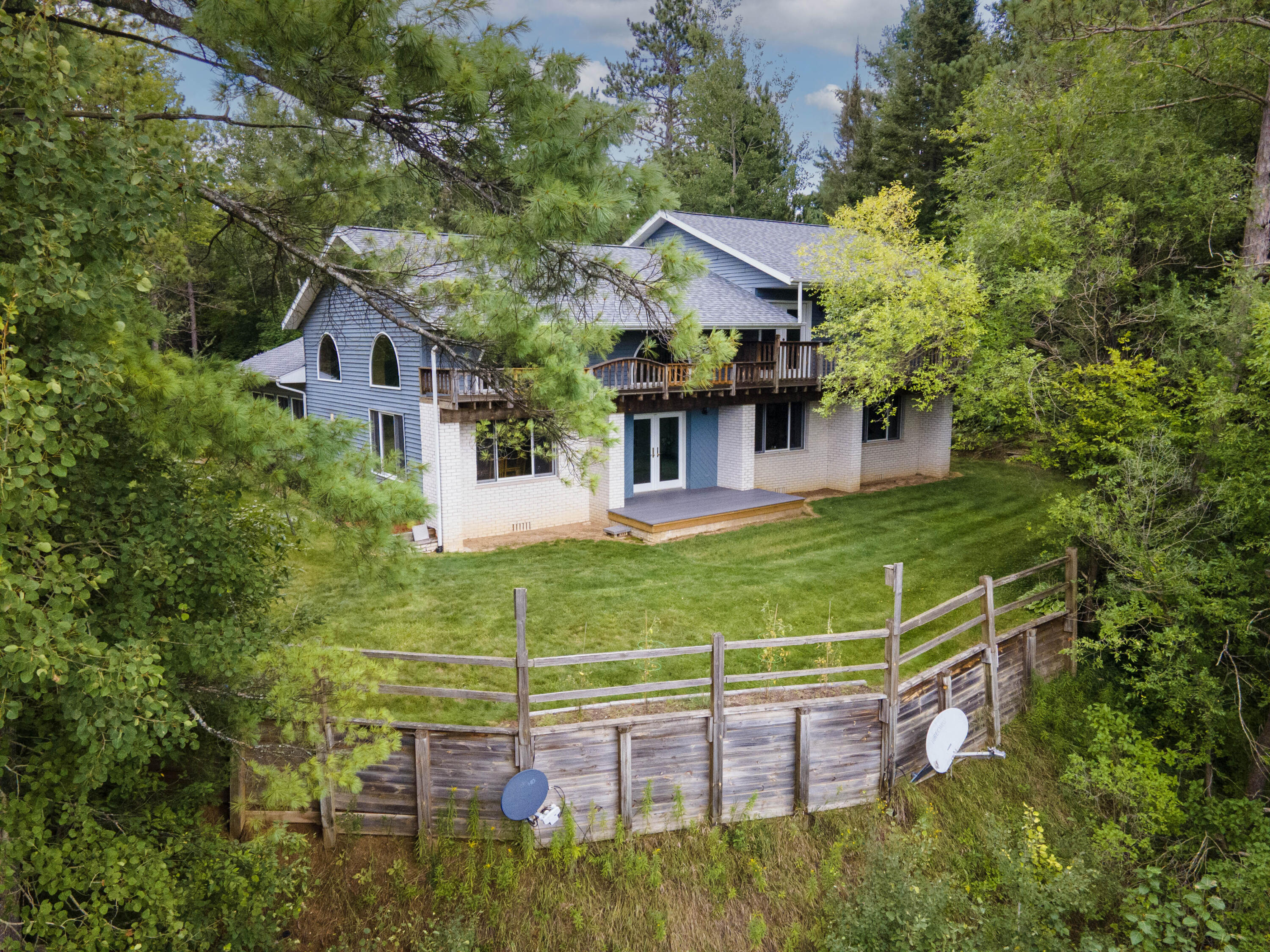 6720 W Welch Road Property Photo 8