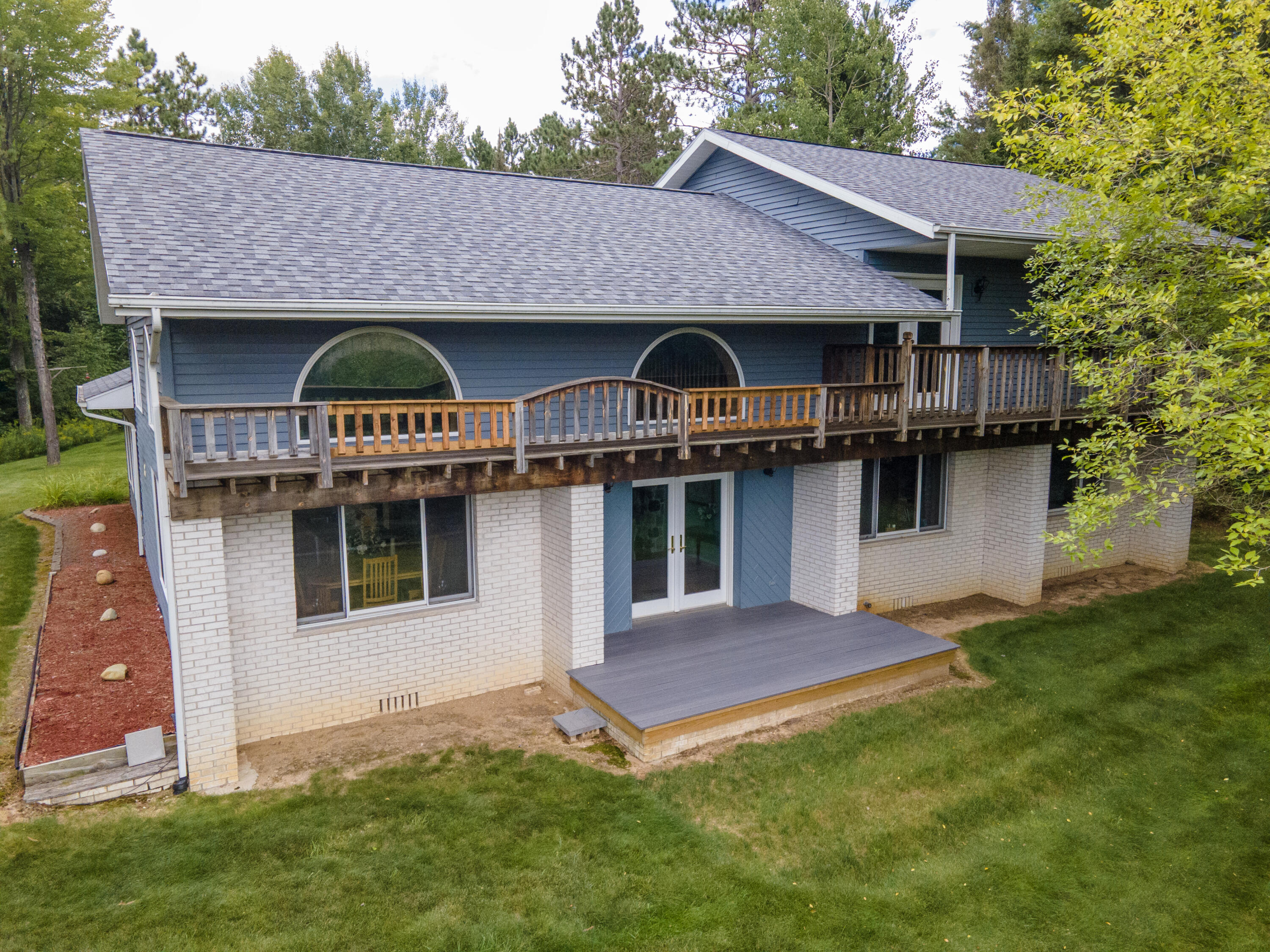 6720 W Welch Road Property Photo 10