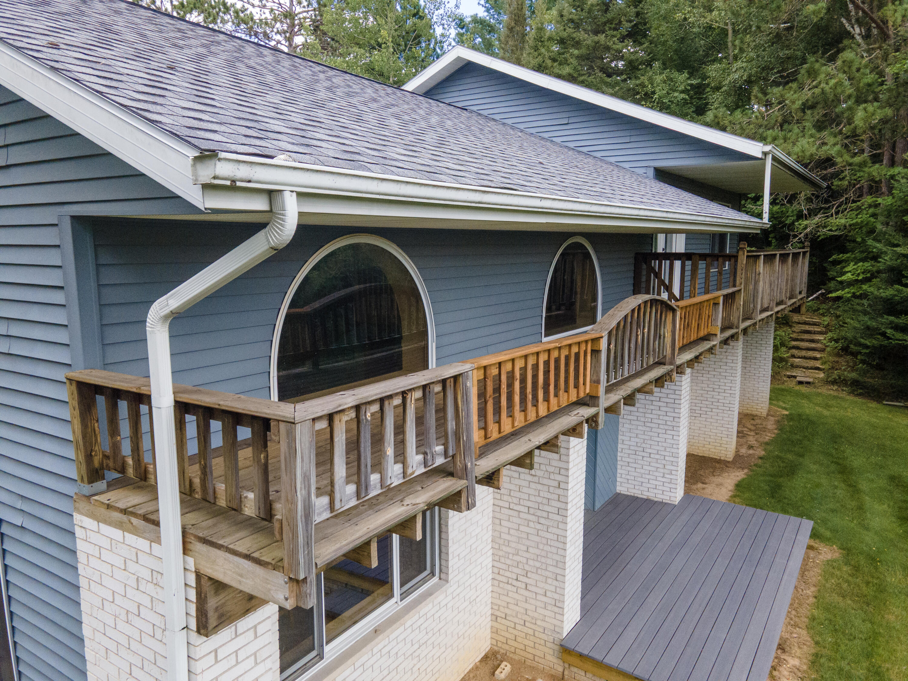6720 W Welch Road Property Photo 11