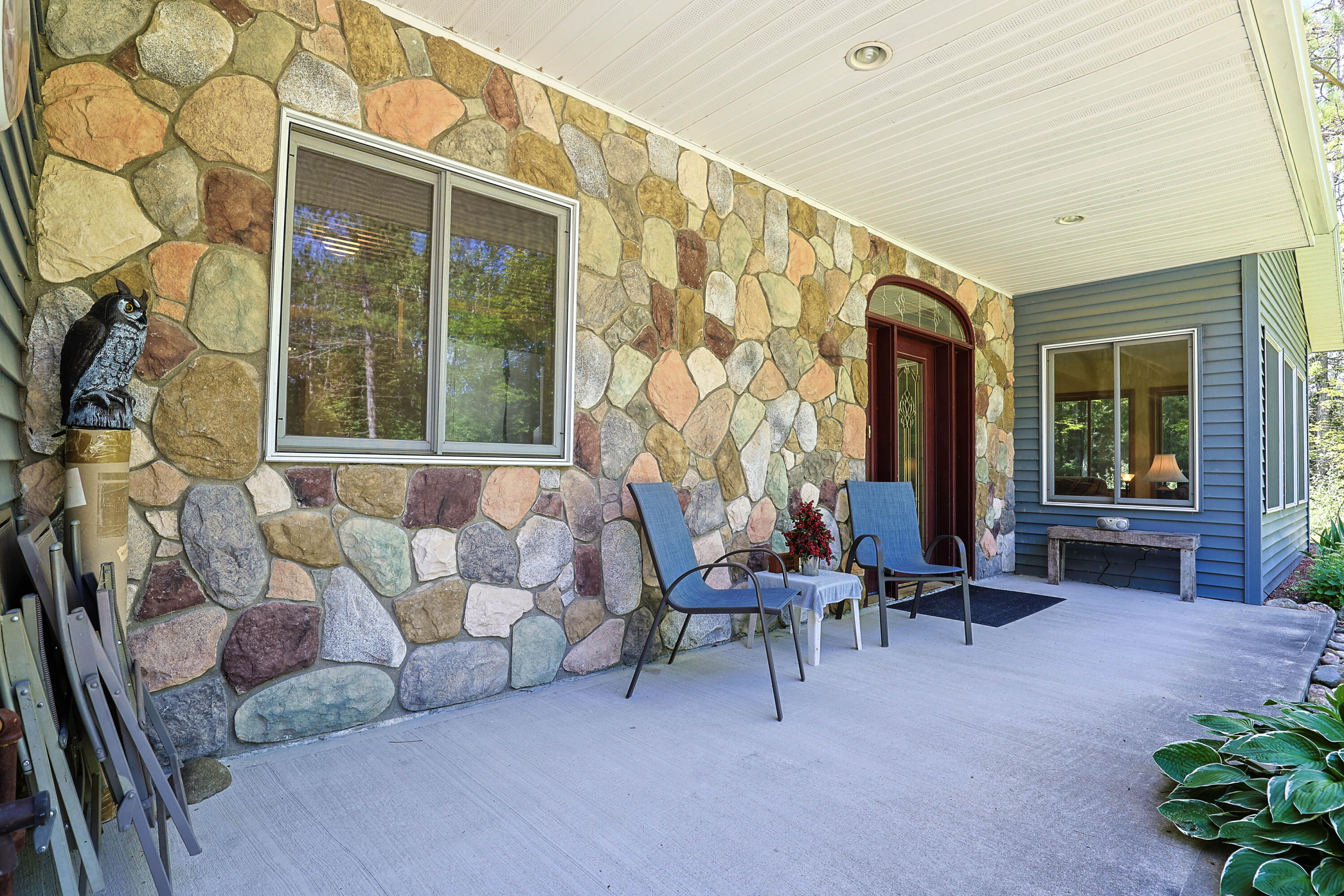 6720 W Welch Road Property Photo 13