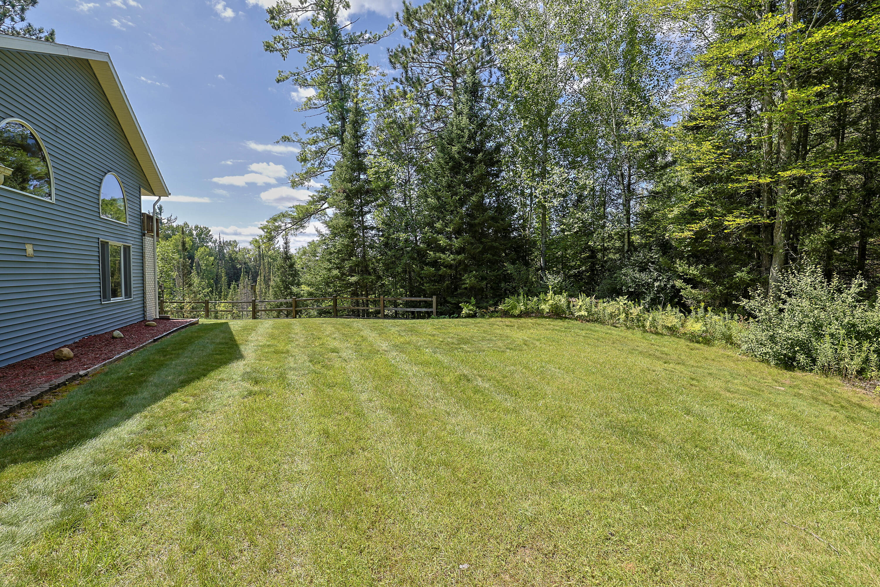 6720 W Welch Road Property Photo 15