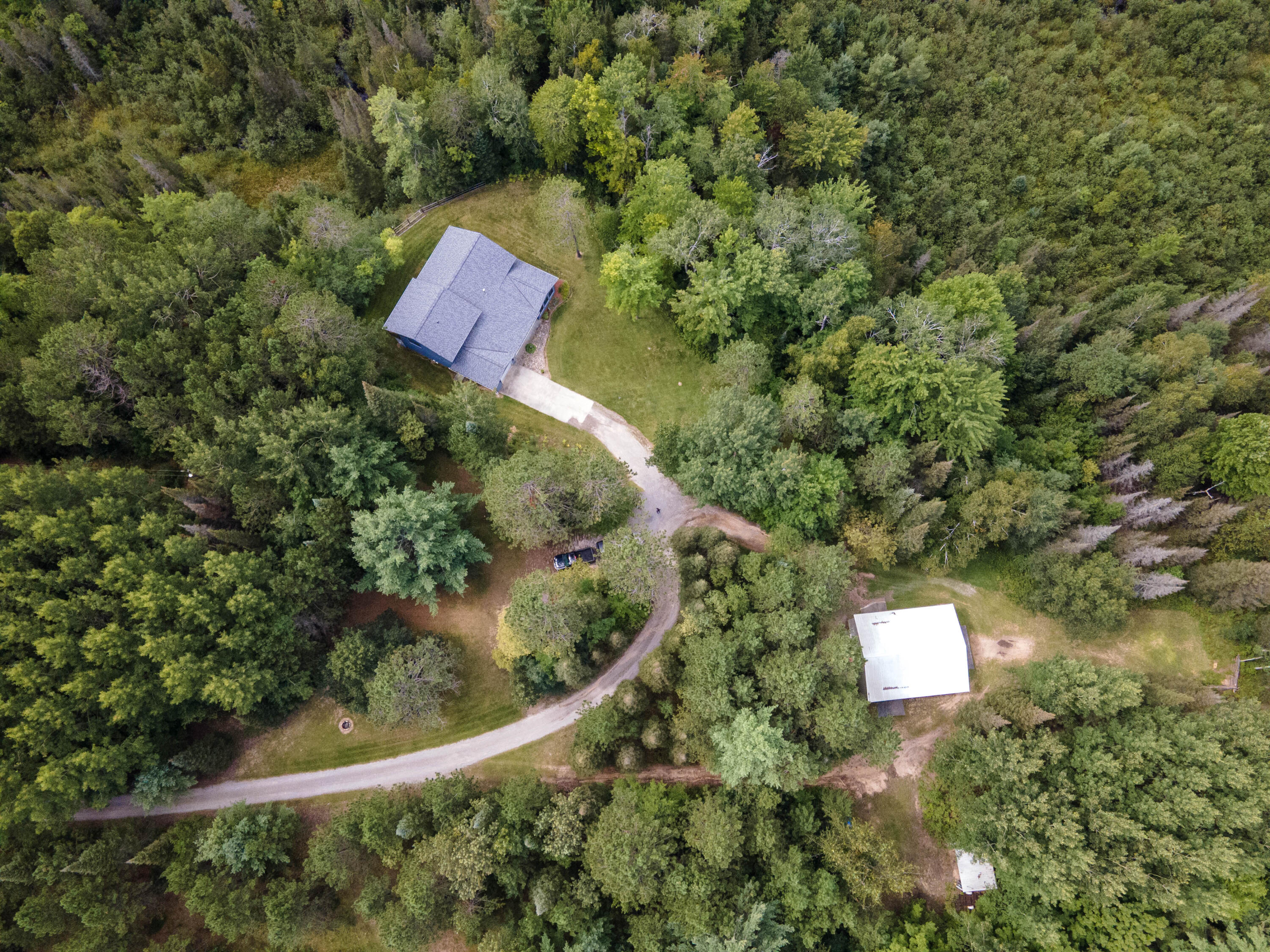 6720 W Welch Road Property Photo 18