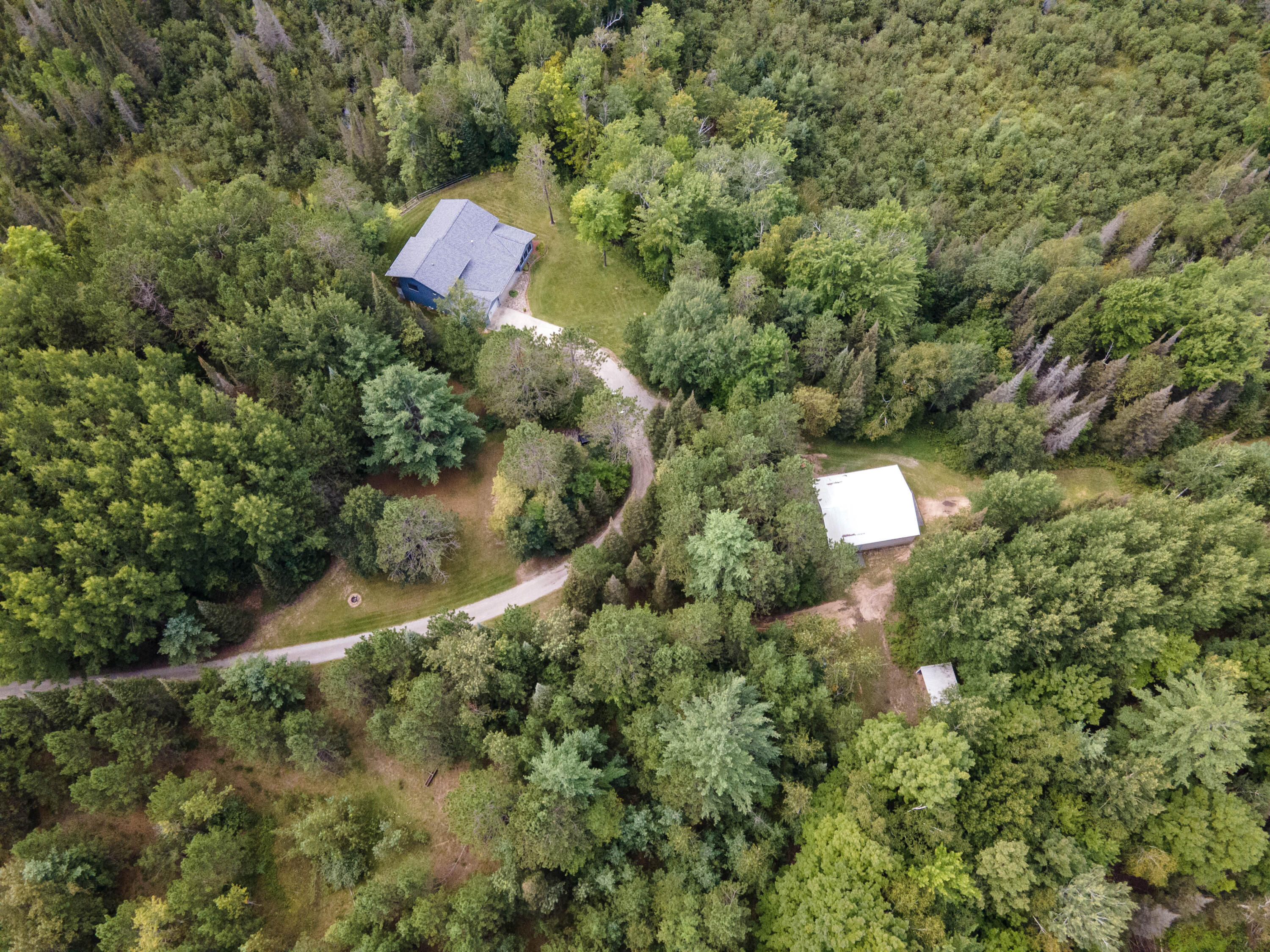 6720 W Welch Road Property Photo 19