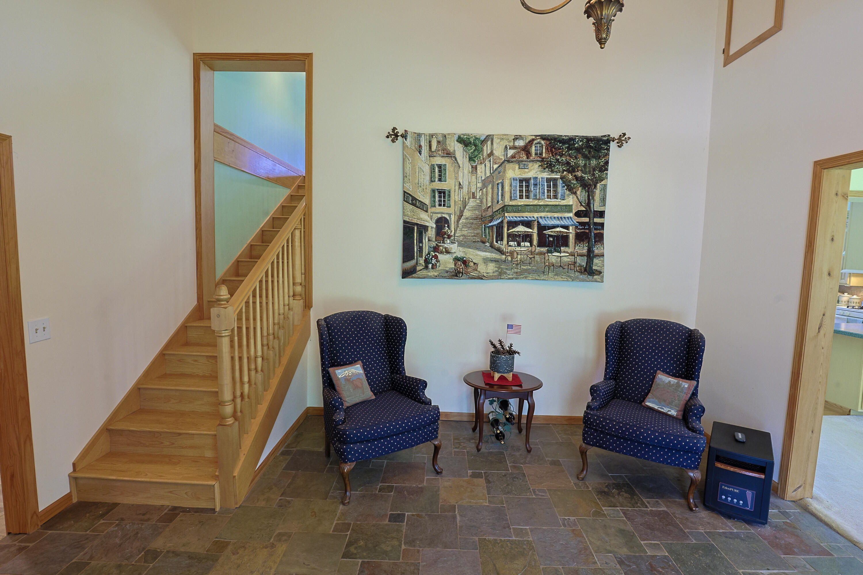 6720 W Welch Road Property Photo 20