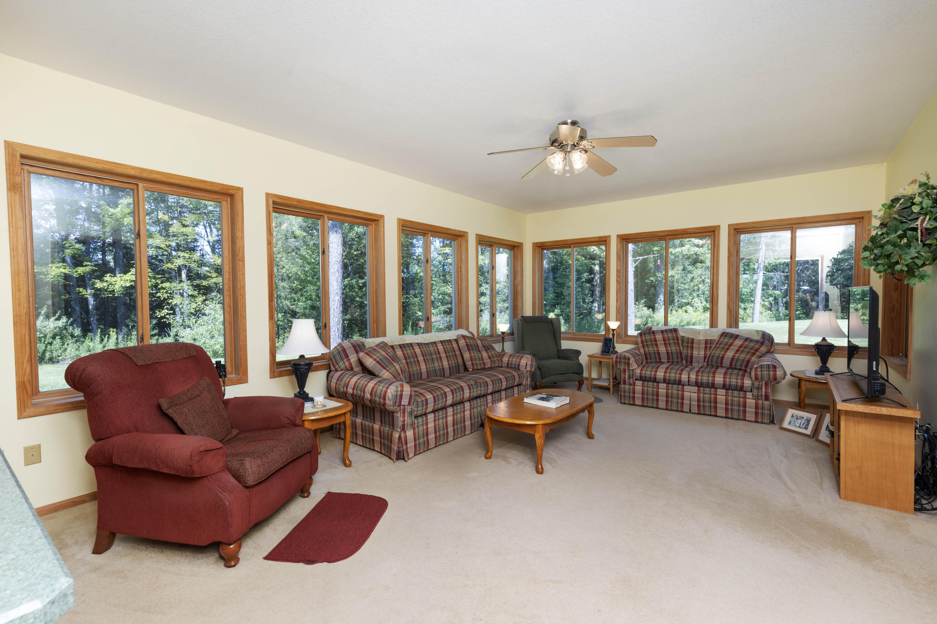 6720 W Welch Road Property Photo 23