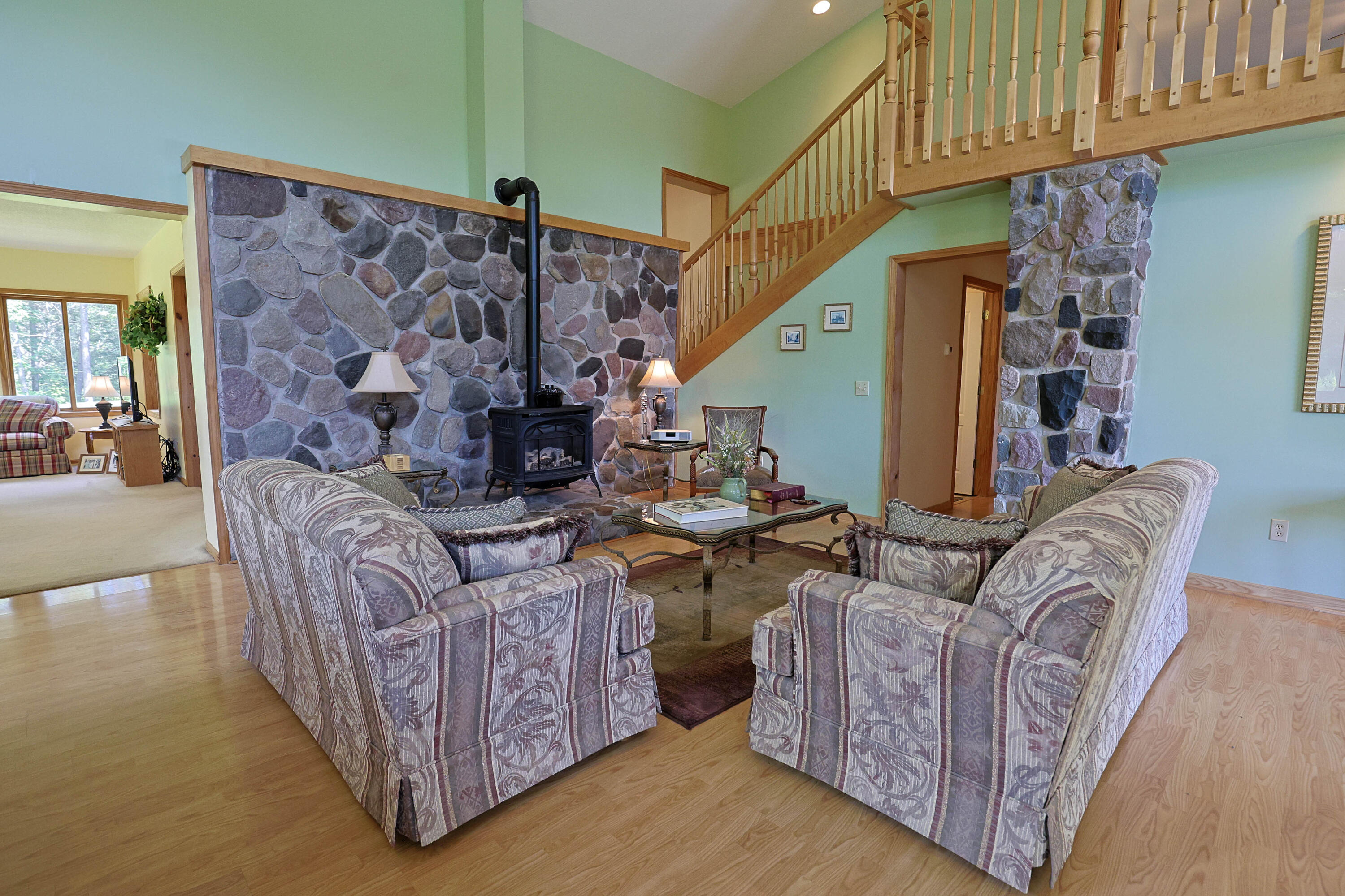 6720 W Welch Road Property Photo 24