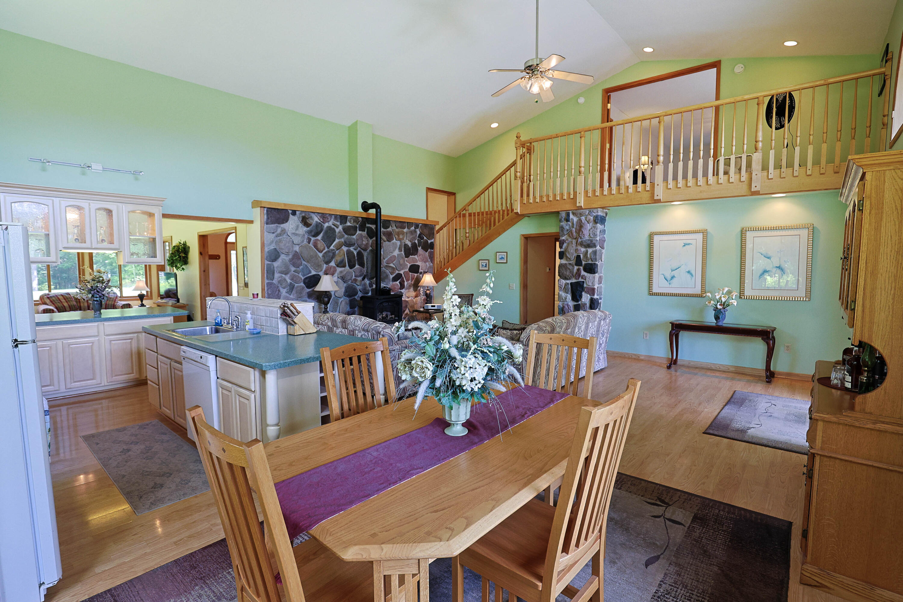 6720 W Welch Road Property Photo 26
