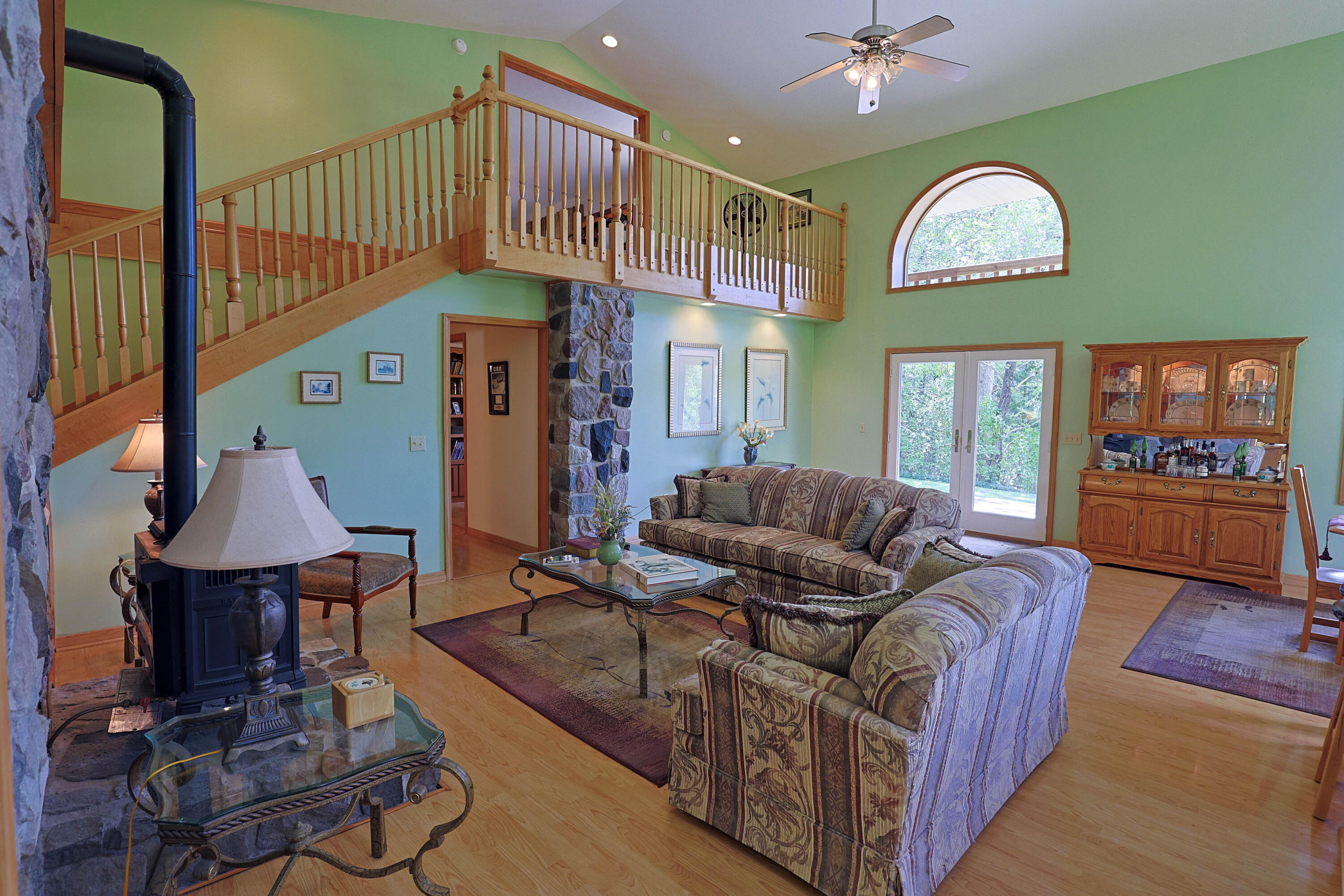 6720 W Welch Road Property Photo 28