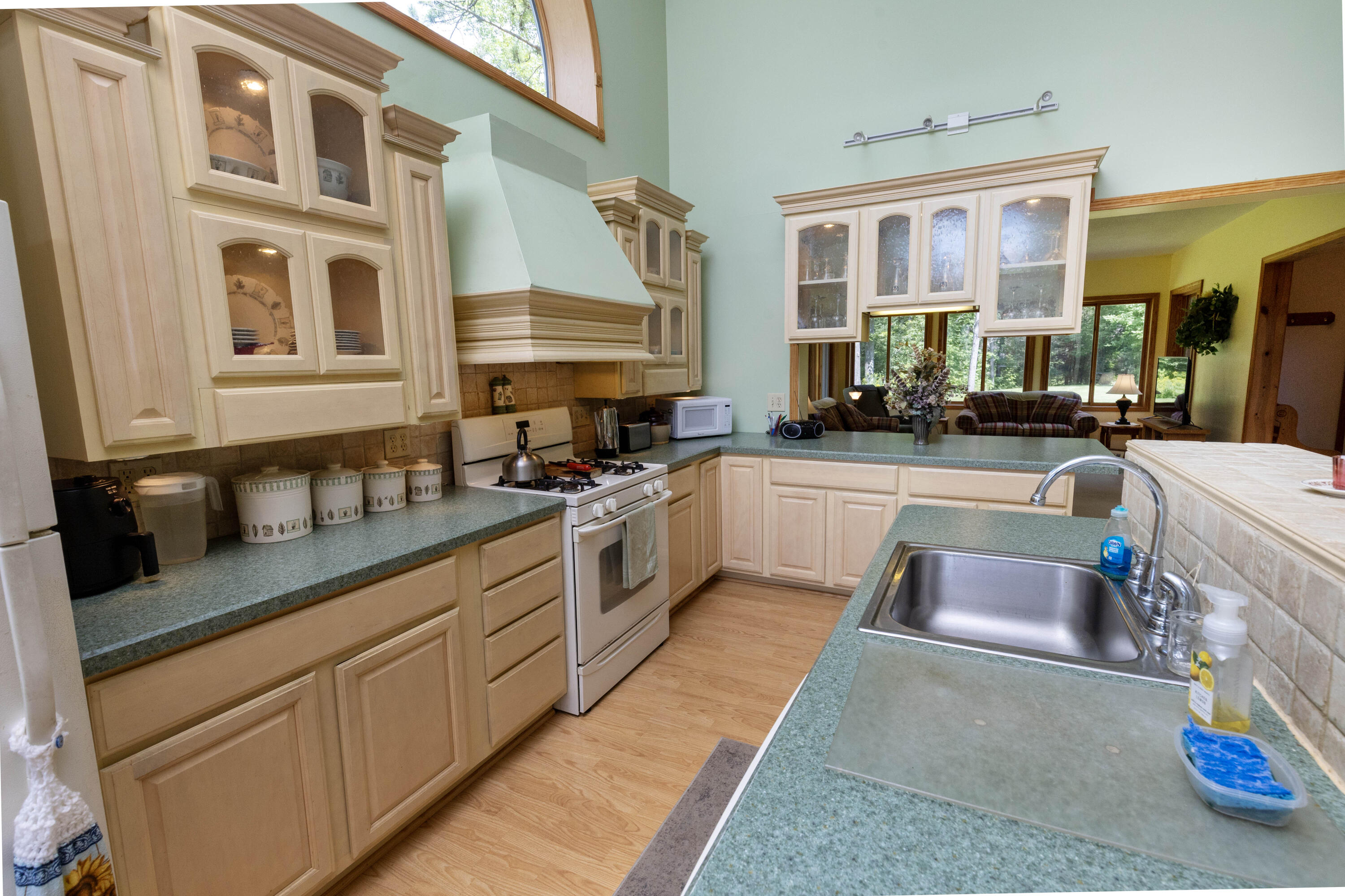 6720 W Welch Road Property Photo 30