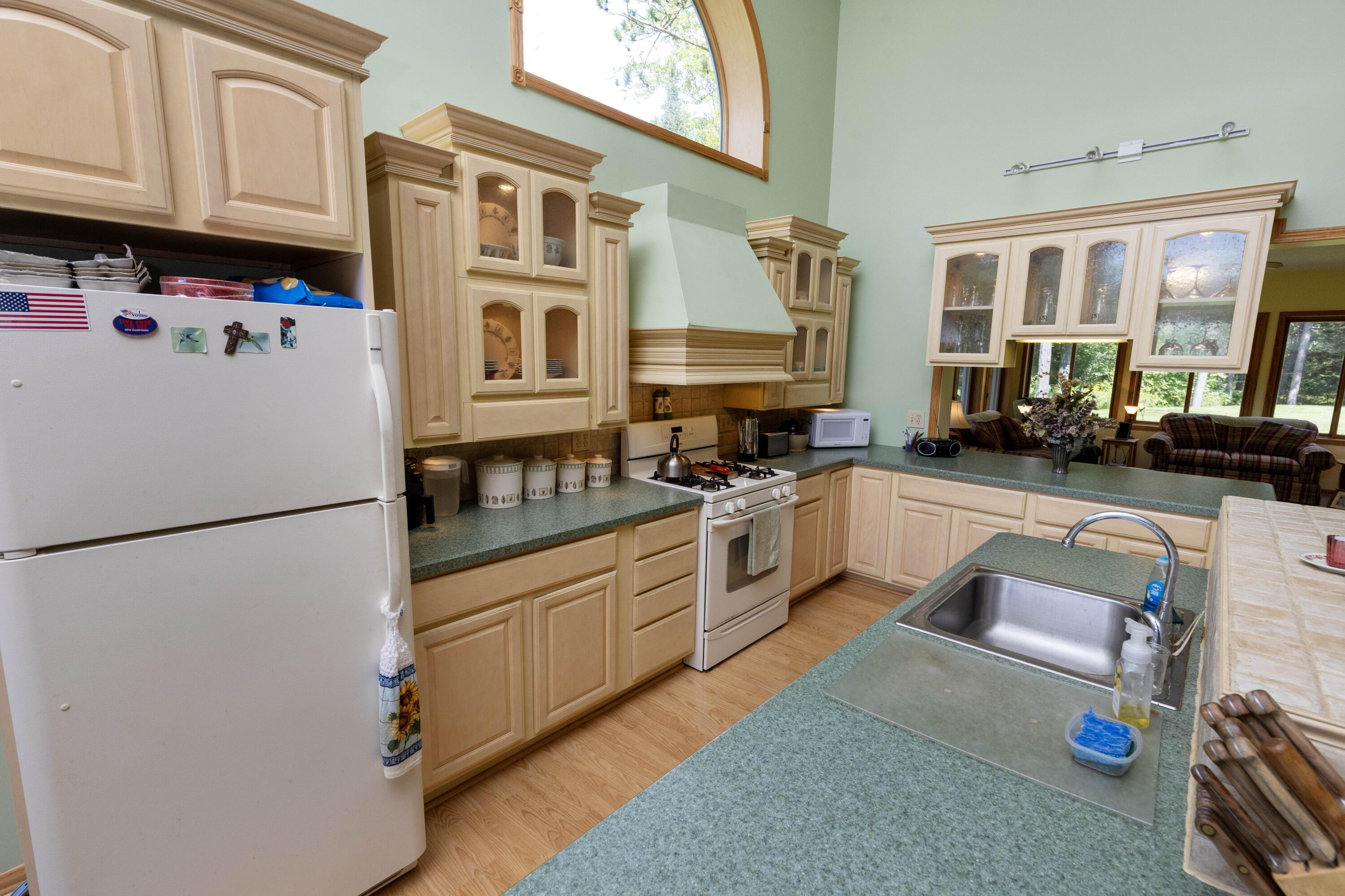 6720 W Welch Road Property Photo 31