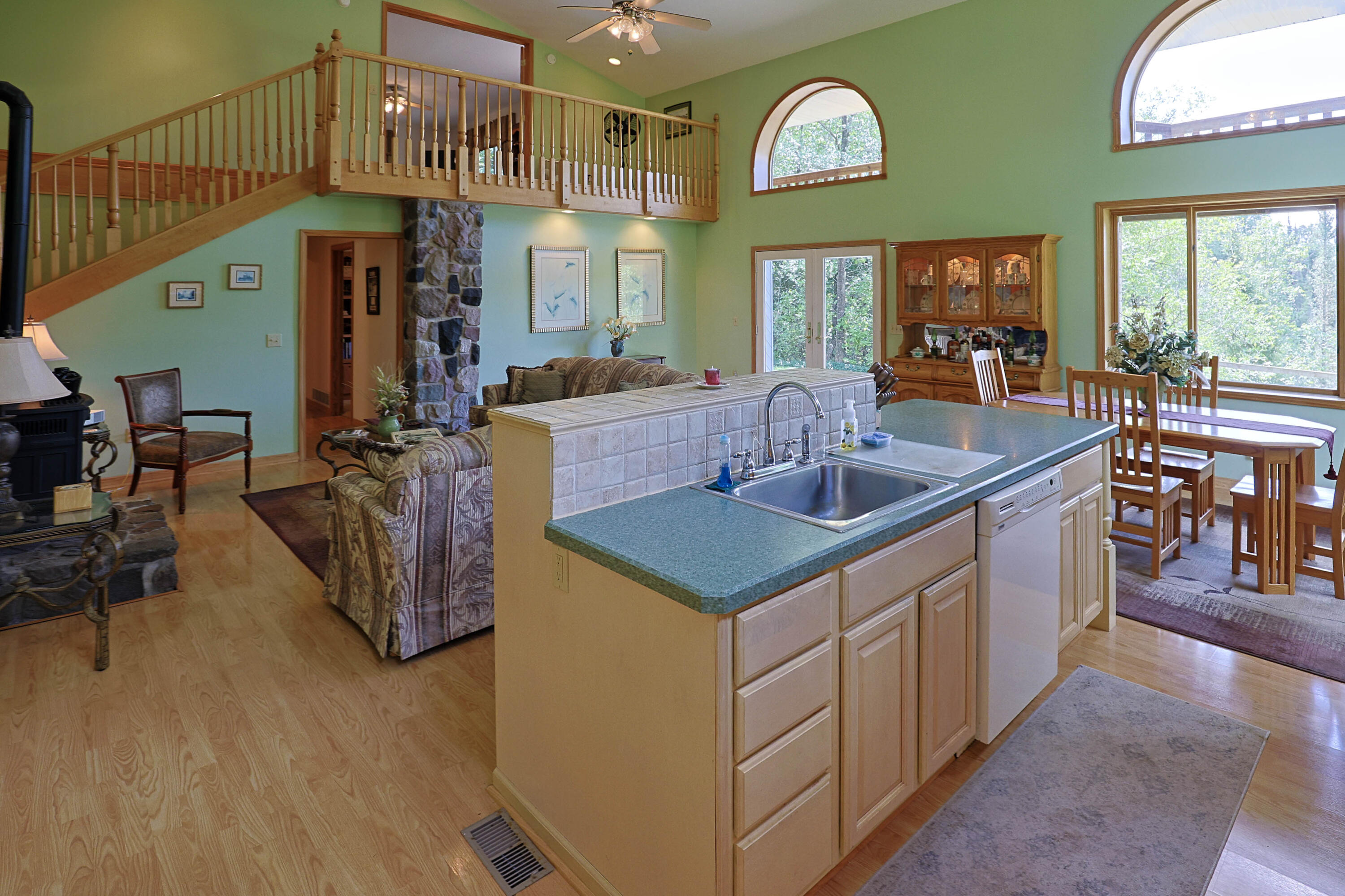 6720 W Welch Road Property Photo 35