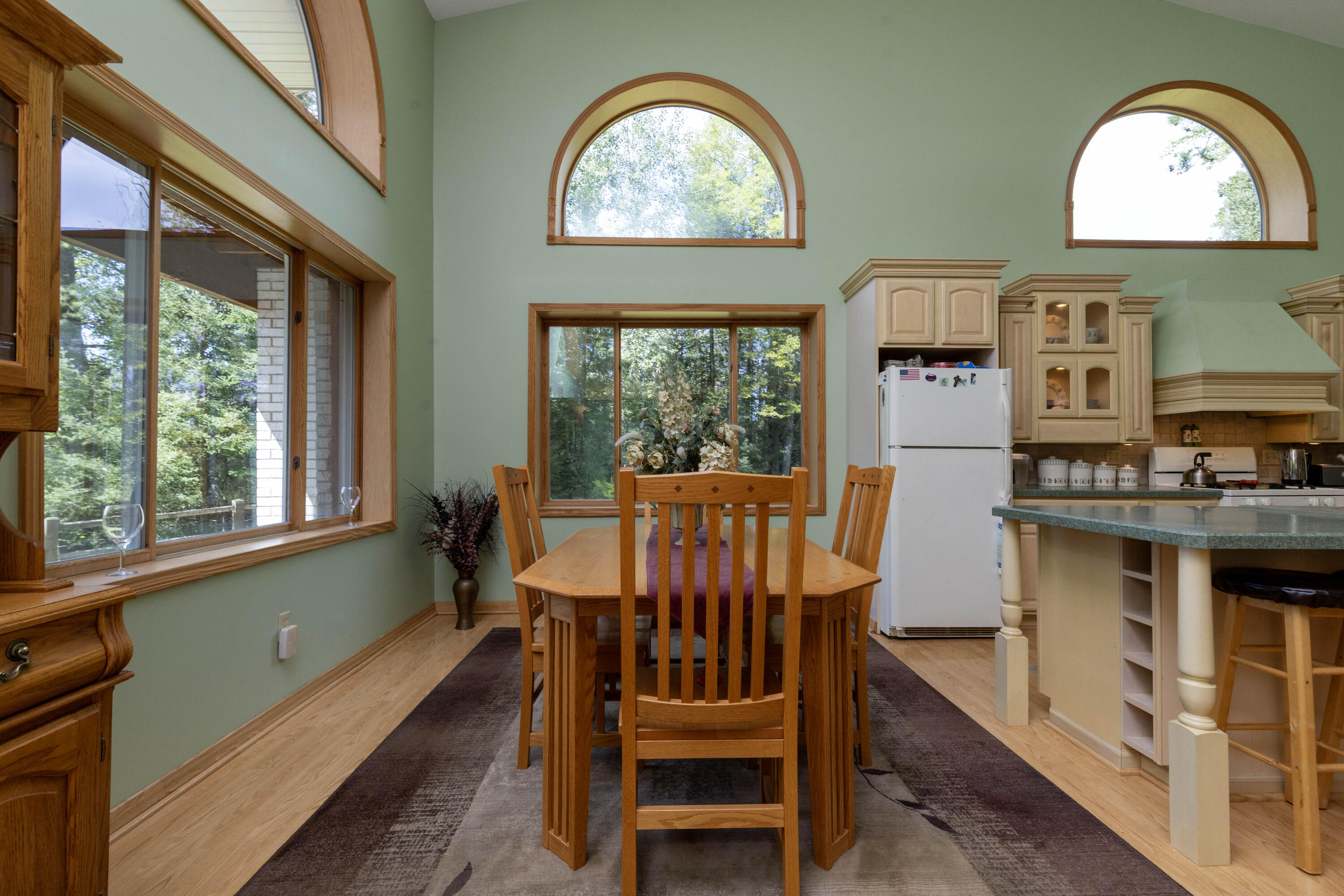 6720 W Welch Road Property Photo 36