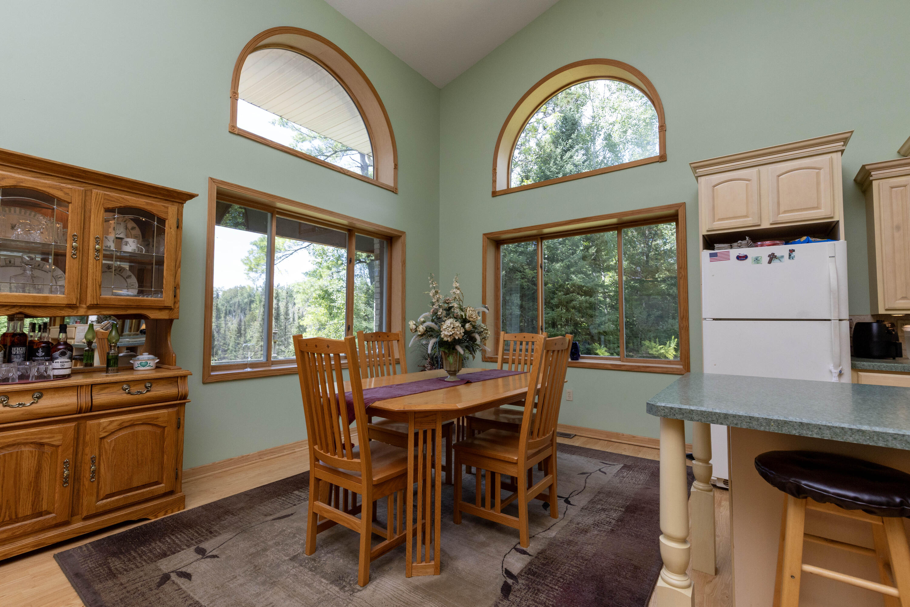 6720 W Welch Road Property Photo 37