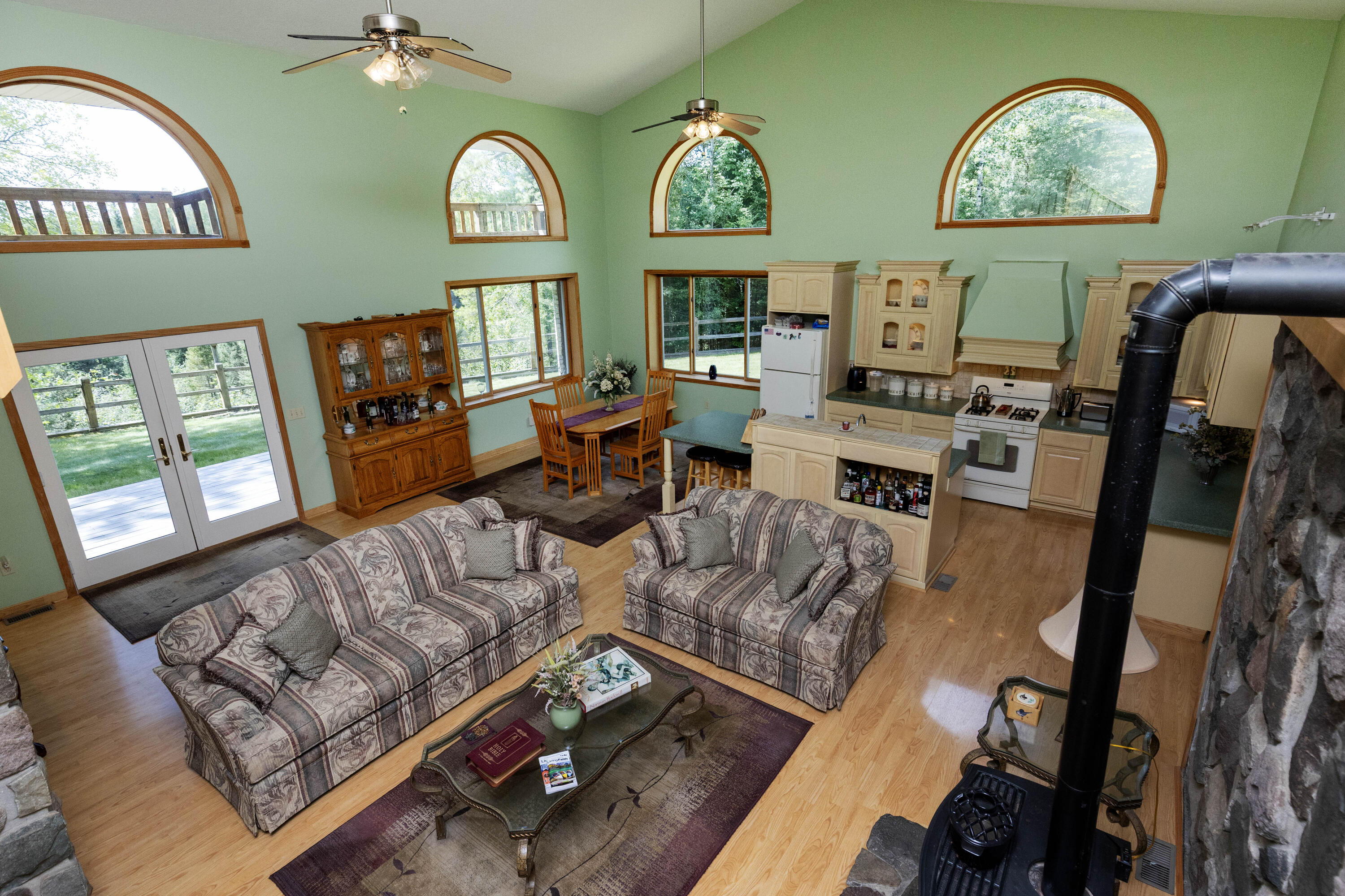 6720 W Welch Road Property Photo 38